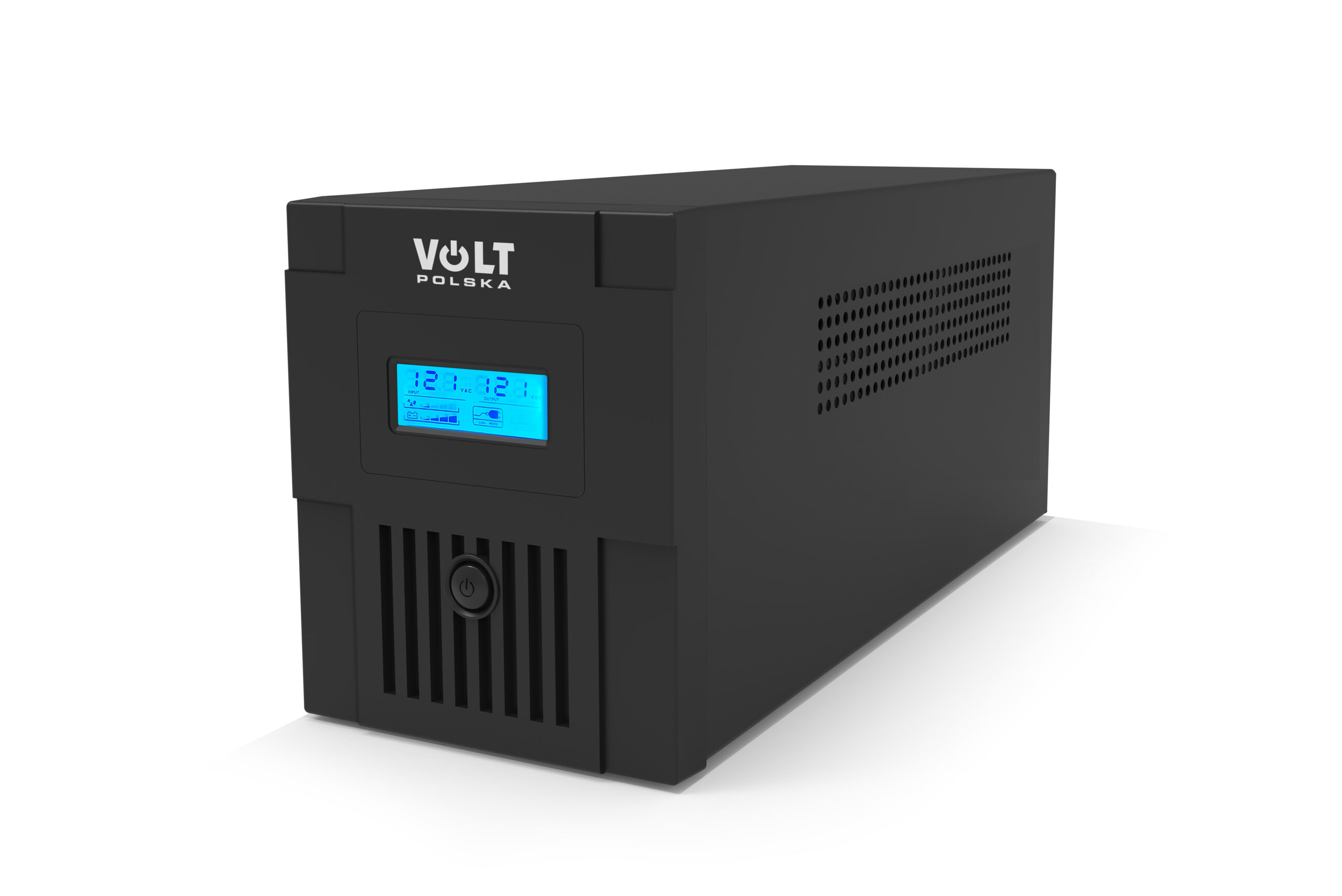 MICRO UPS 1200 2x7Ah (7201200W) (1)