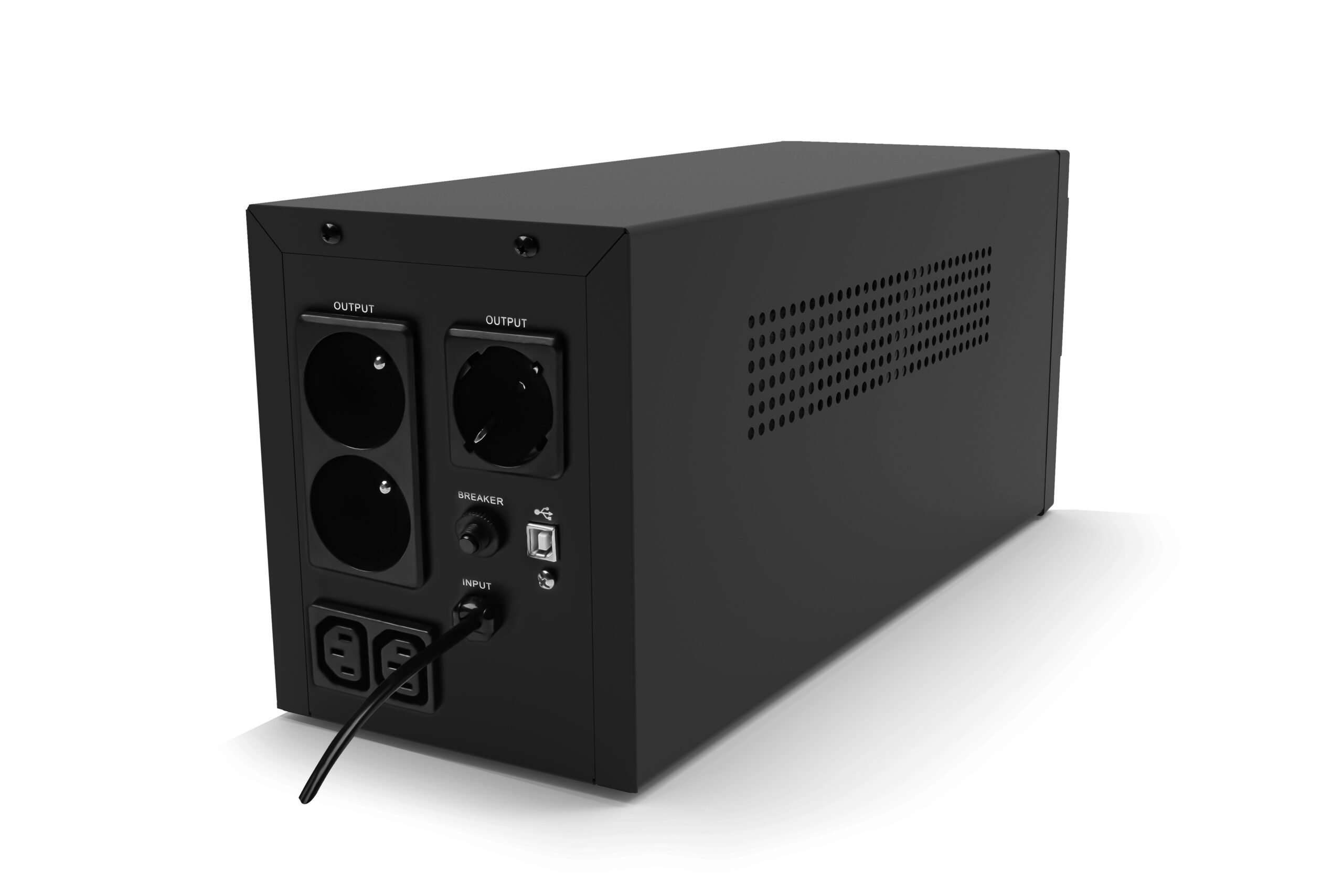 MICRO UPS 1500 2x9Ah (9001500W) (2)