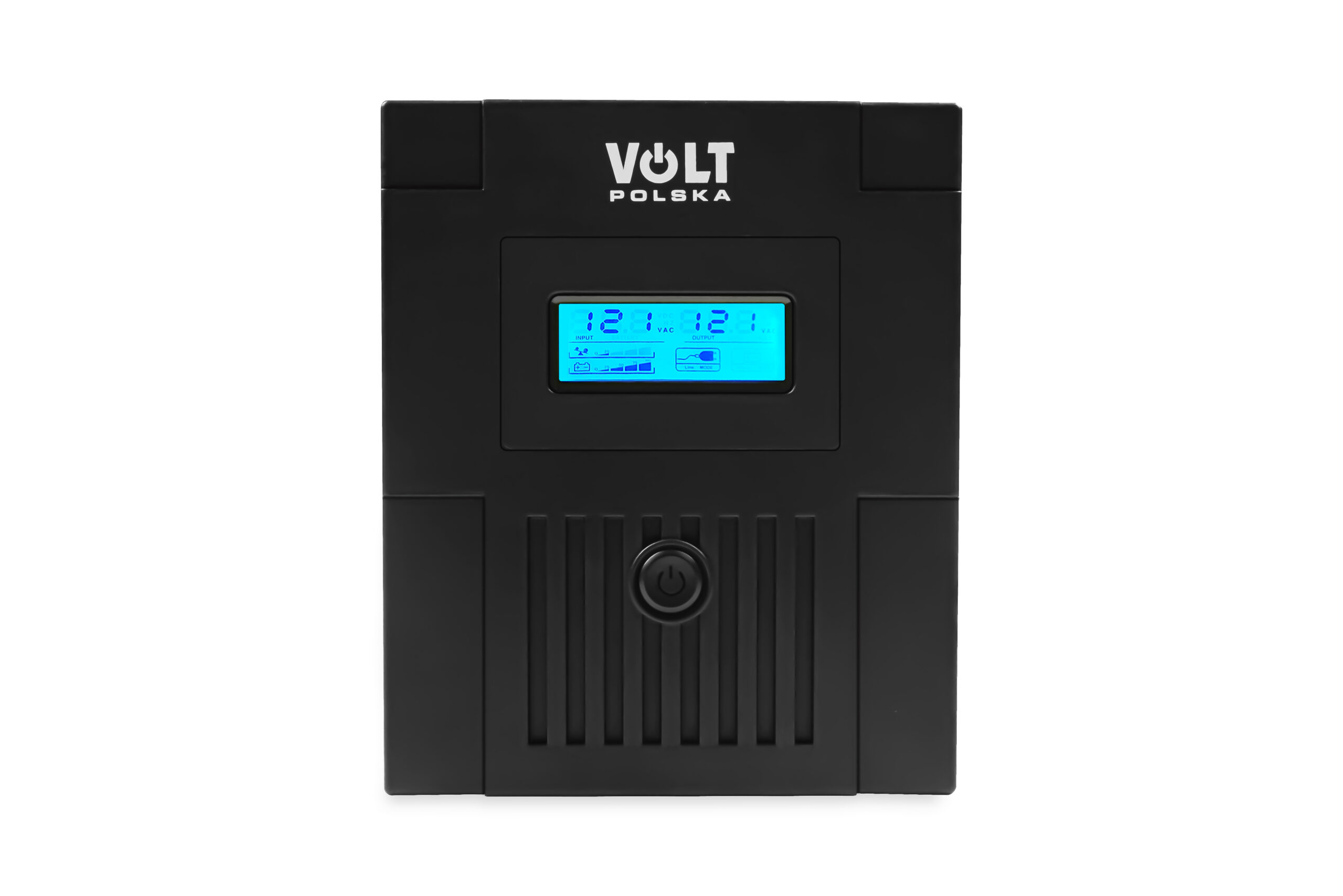 MICRO UPS 1500 2x9Ah (9001500W) (3)
