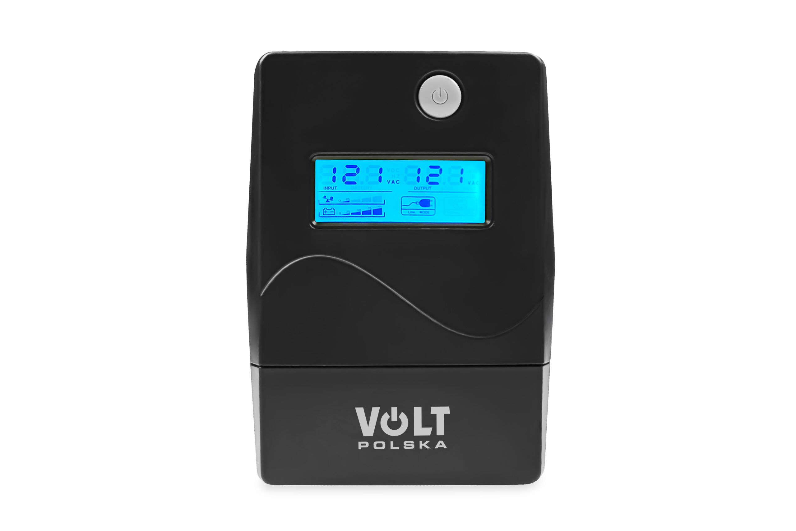 MICRO UPS 850 9Ah (480850W) (2)