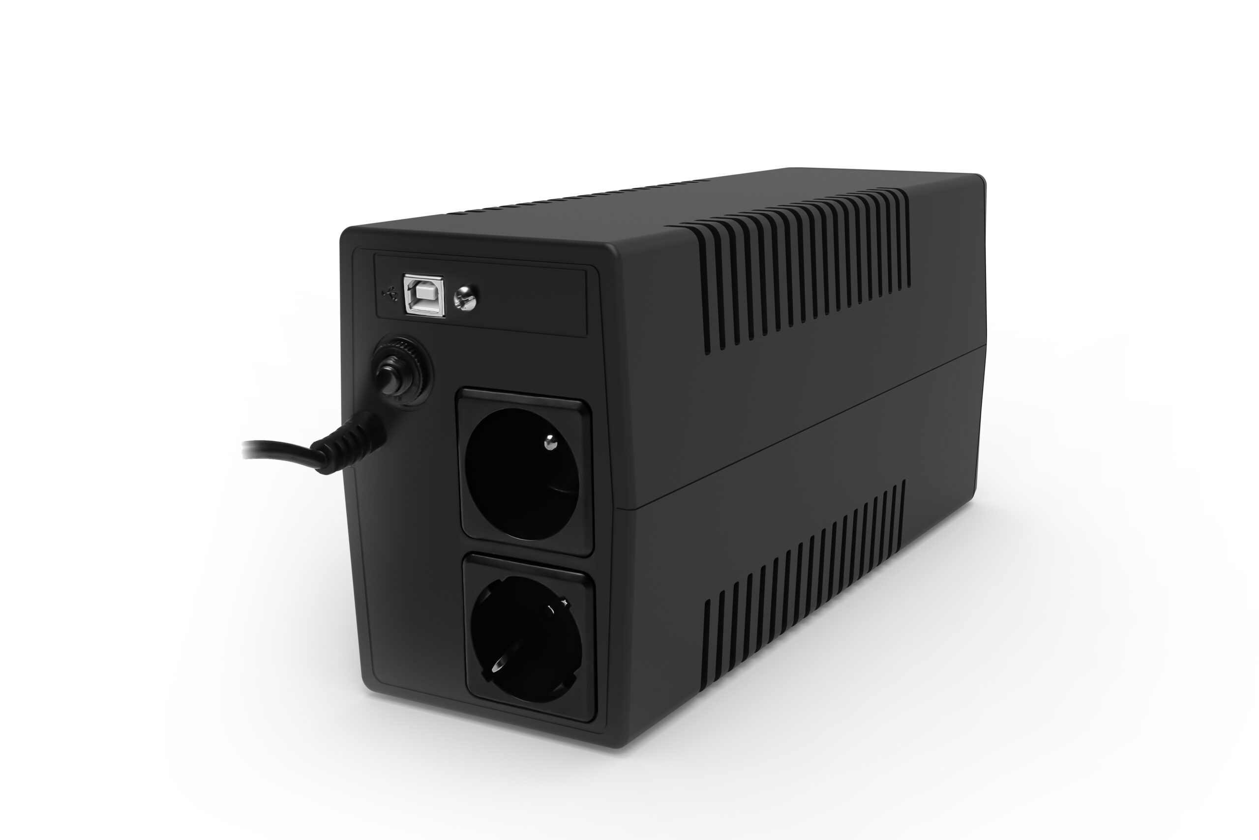 MICRO UPS 850 9Ah (480850W) (3)