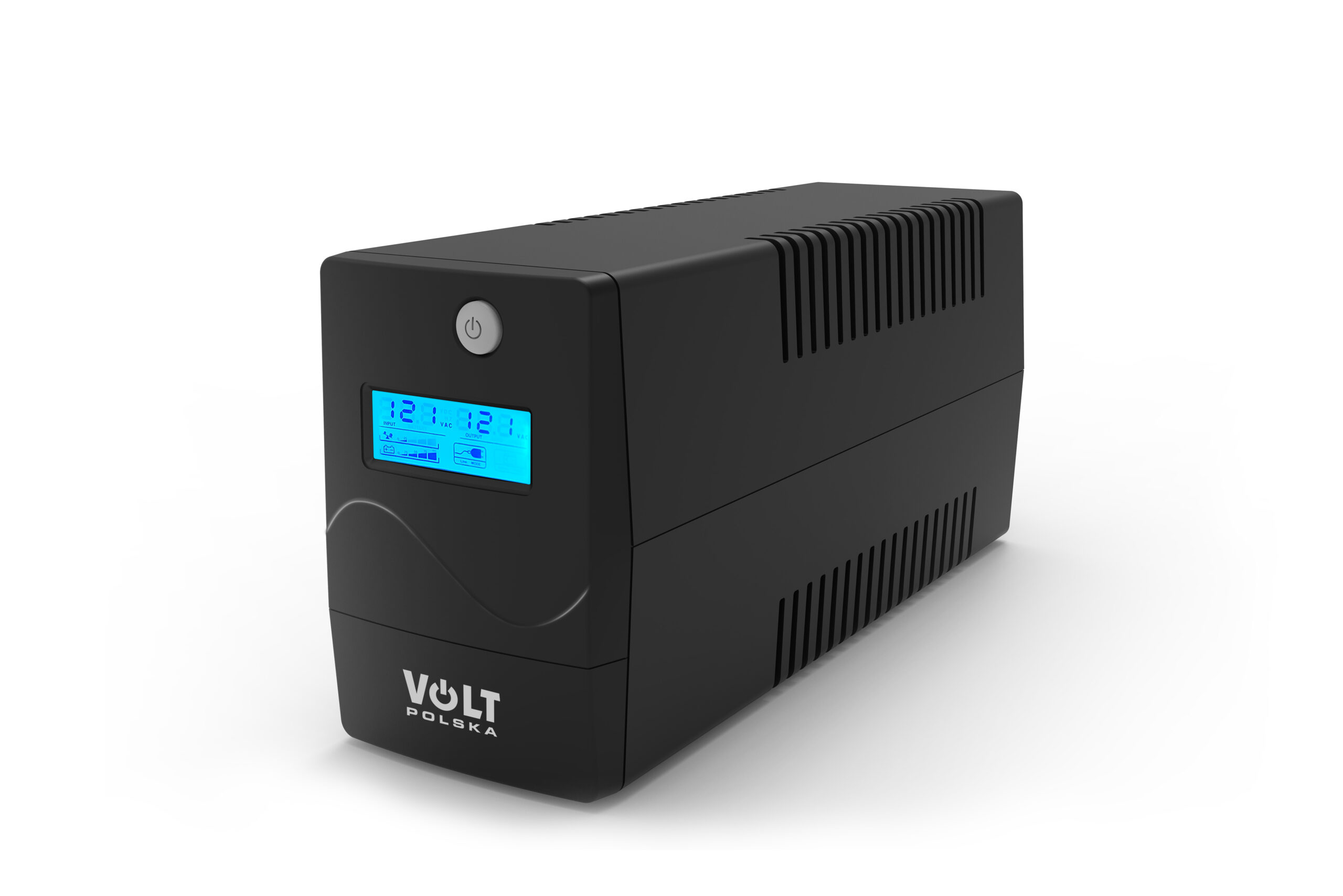 MICRO UPS 850 9Ah (480850W)