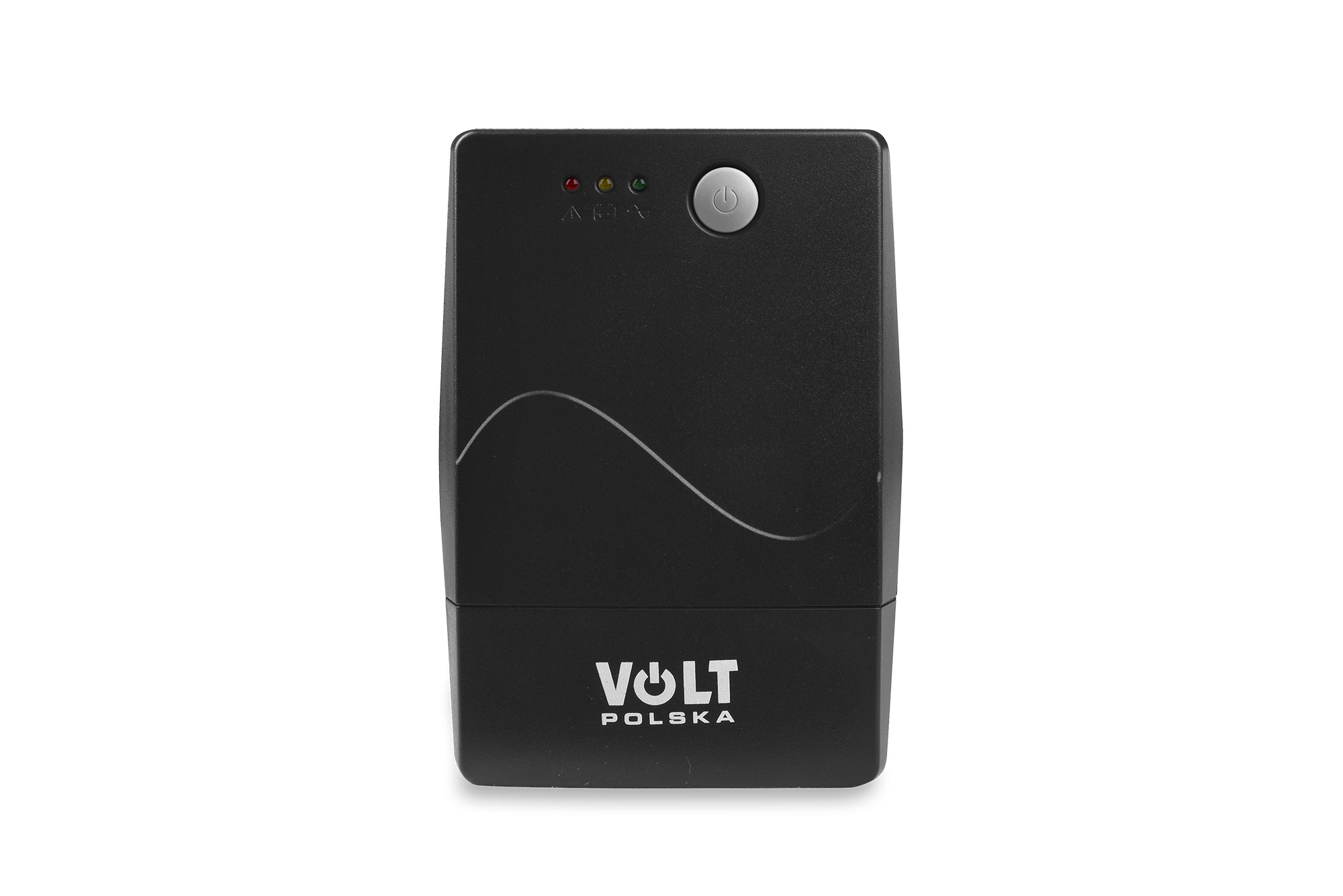 PICO UPS 1000 9Ah (6001000W) KOMPUTEROWY ZASILACZ AWARYJNY (3)