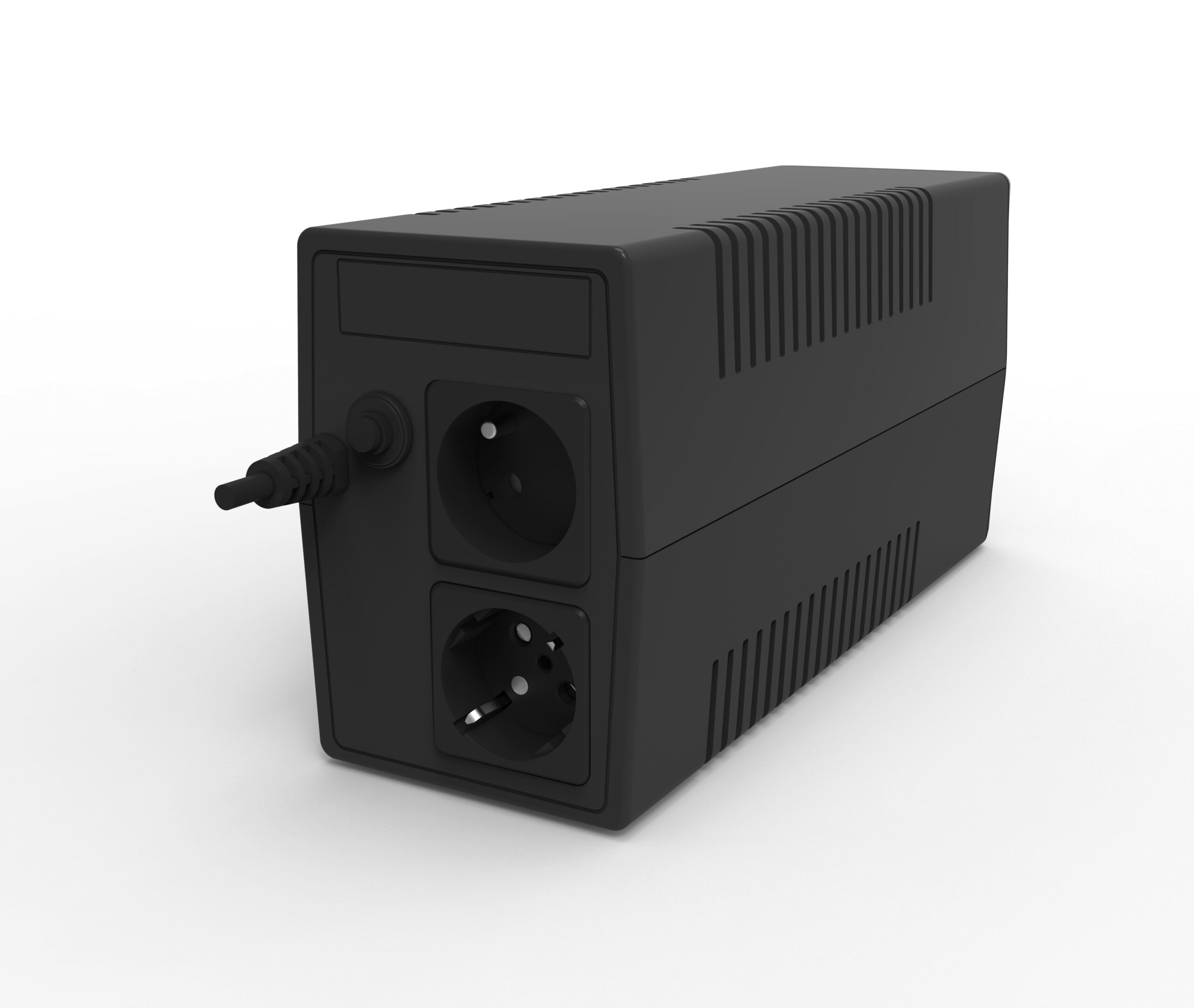 PICO UPS 650 7Ah (360650W) (3)
