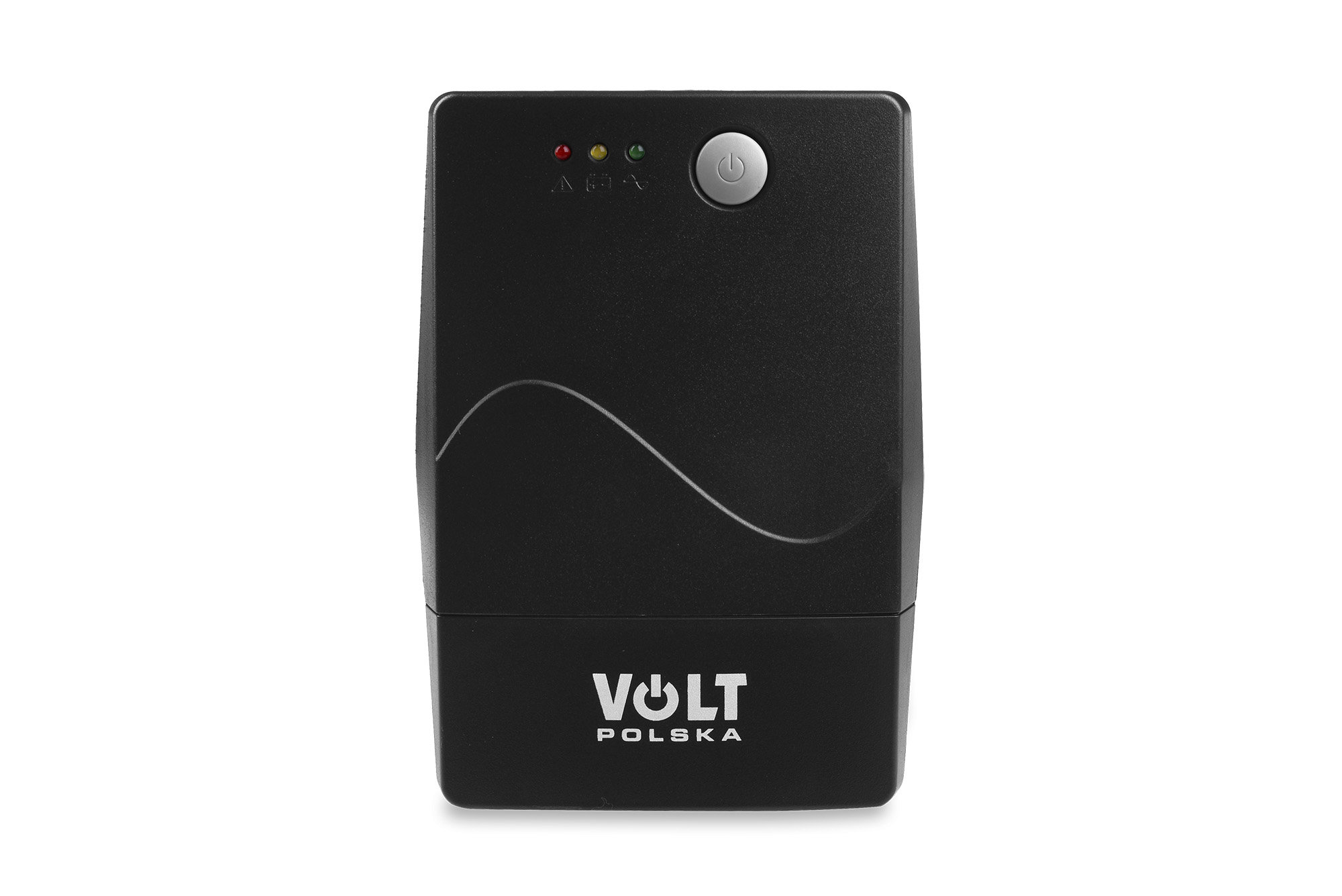 PICO UPS 850 9Ah (480850W)