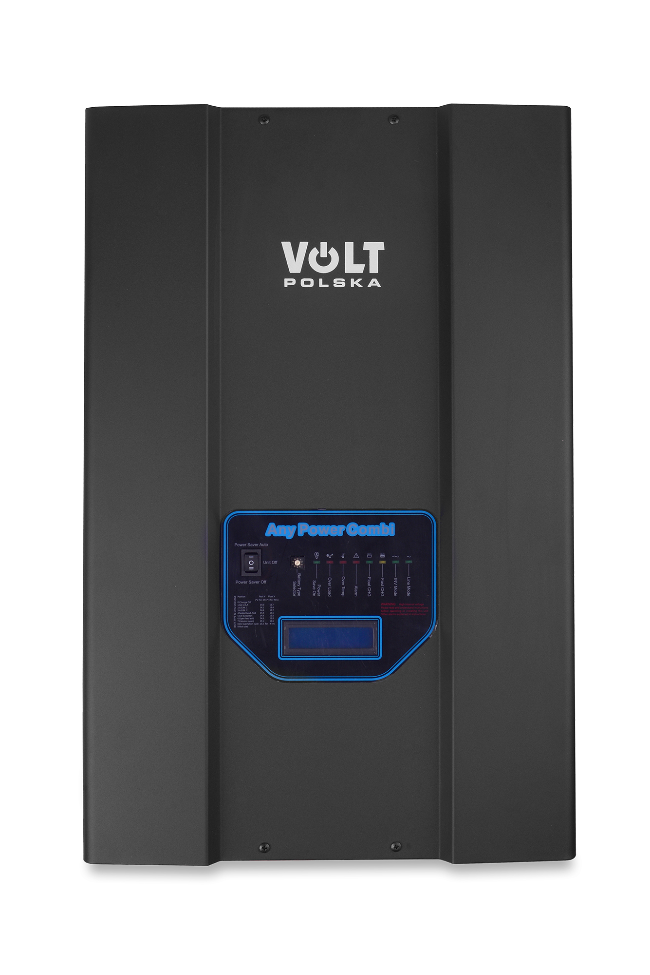 POWER SINUS 10 000 48V (4)
