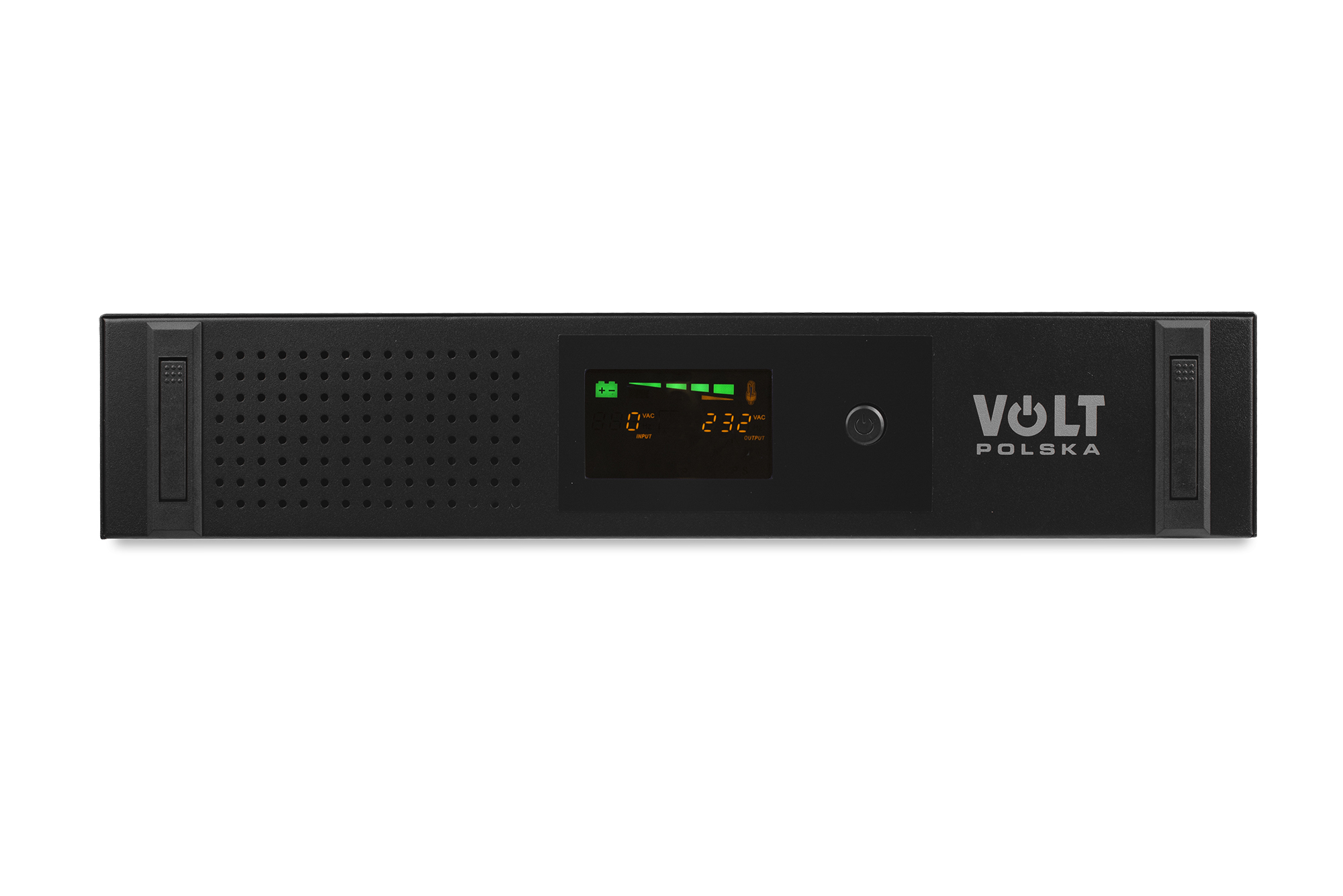 RACK UPS 850 9Ah (480850W) KOMPUTEROWY ZASILACZ AWARYJNY RACK (3)