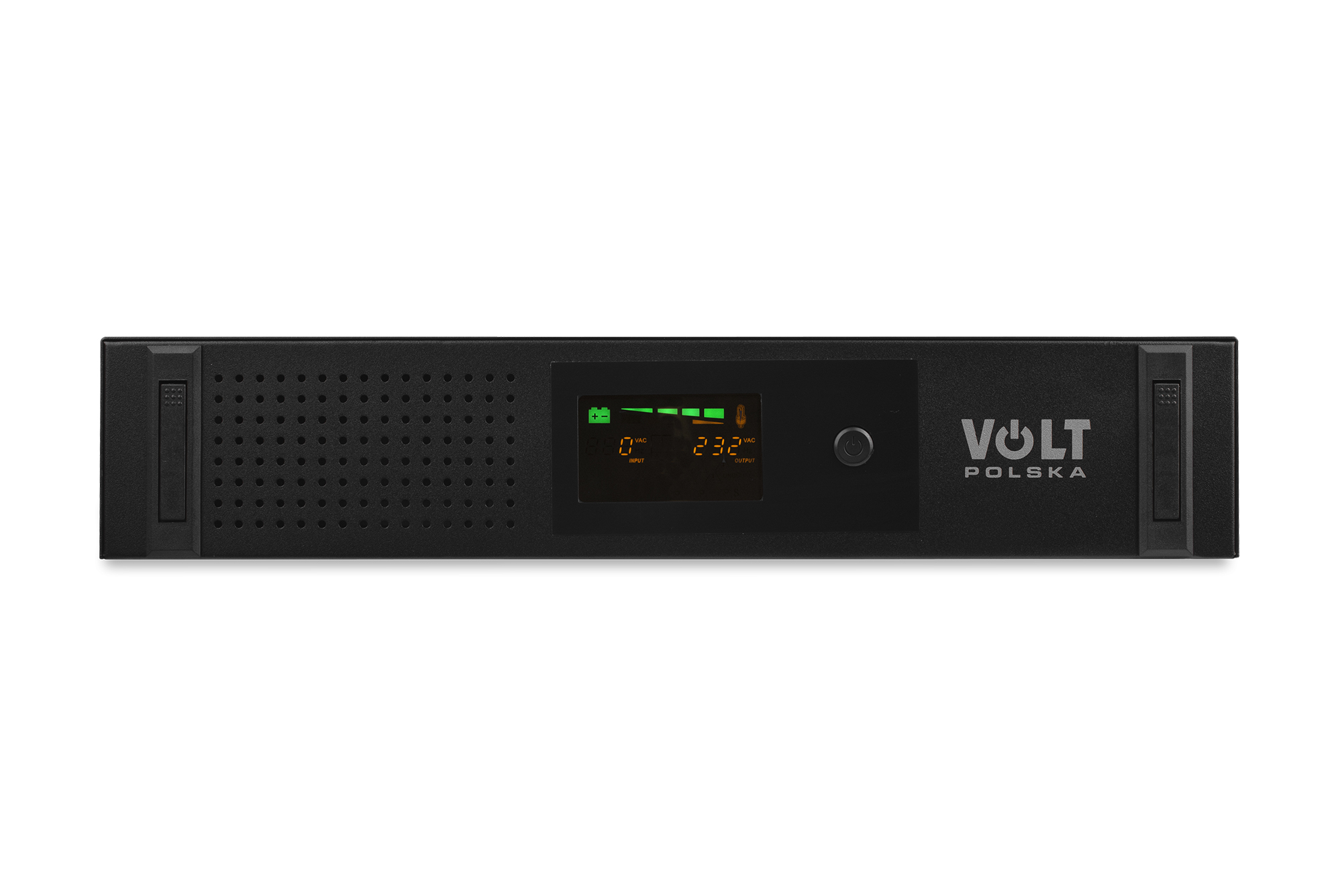 RackUPS 1200VA720W 2-7Ah ZASILACZ AWARYJNY (5)