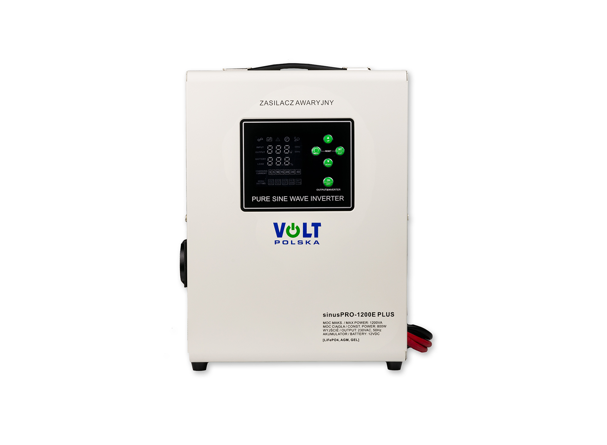 SINUS-PRO-1200-E-PLUS-12230V-(600900W)-ZASILACZ-AWARYJNY-(2)