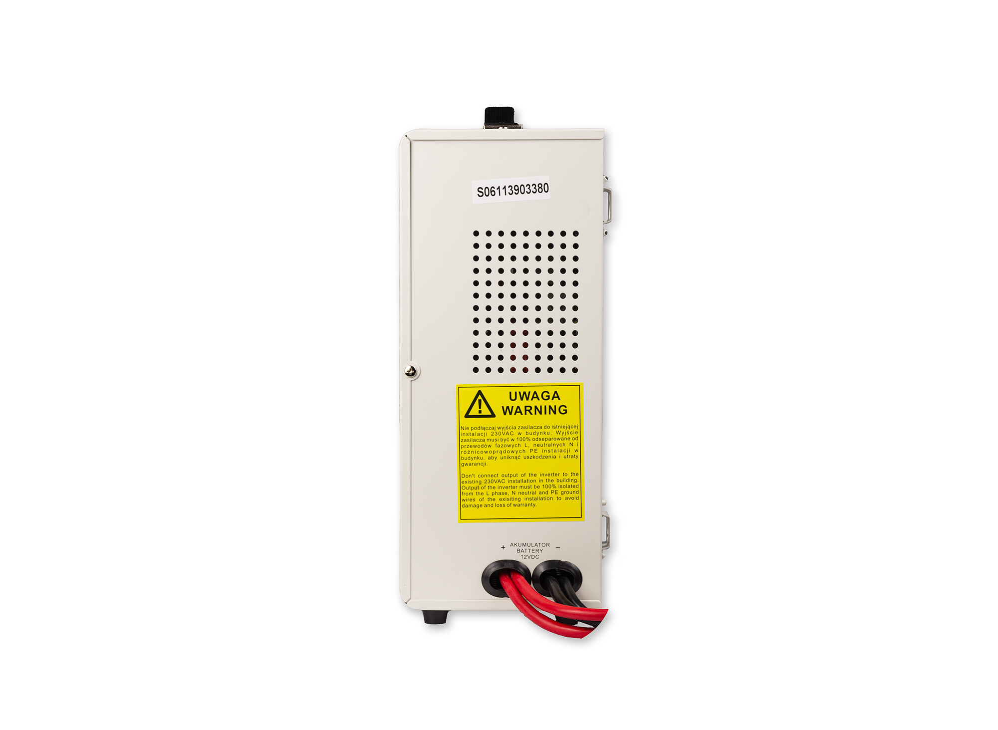 SINUS-PRO-1200-E-PLUS-12230V-(600900W)-ZASILACZ-AWARYJNY-(5)