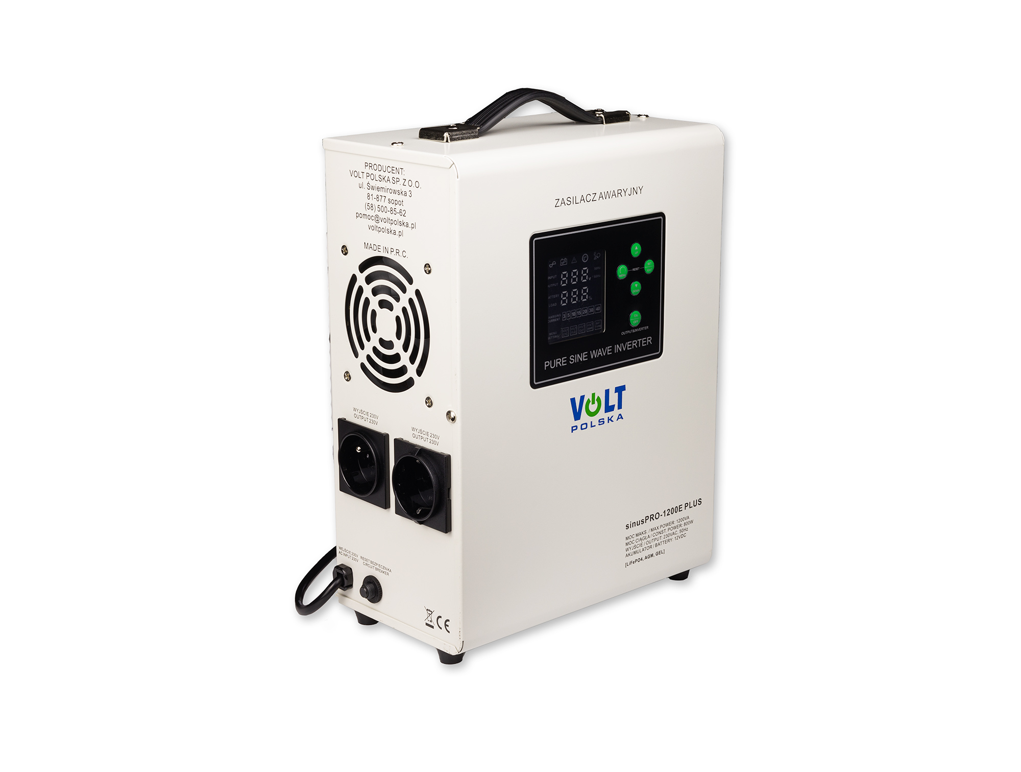 SINUS-PRO-1200-E-PLUS-12230V-(600900W)-ZASILACZ-AWARYJNY-(6)