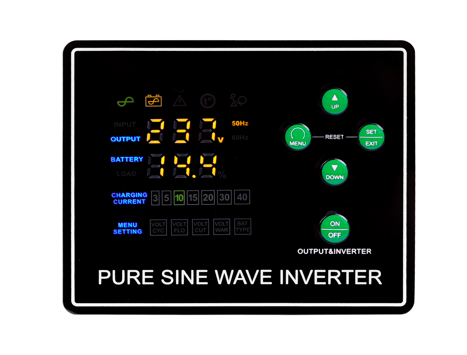 SINUS-PRO-1200-E-PLUS-12230V-(600900W)-ZASILACZ-AWARYJNY-(7)