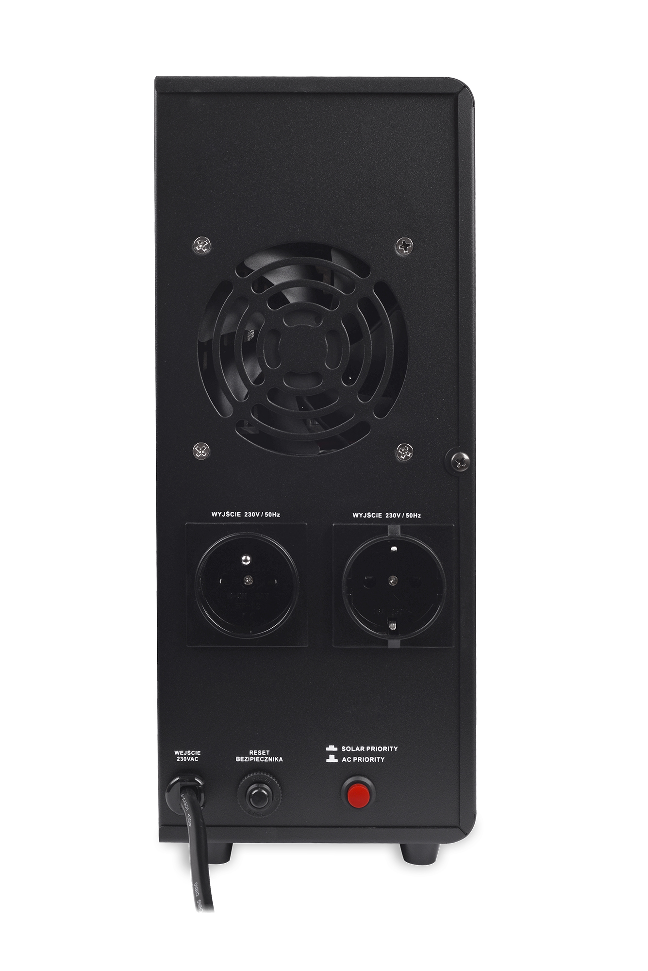 SINUS PRO 2000 W 24230V (14002000W) ZASILACZ AWARYJNY (6)