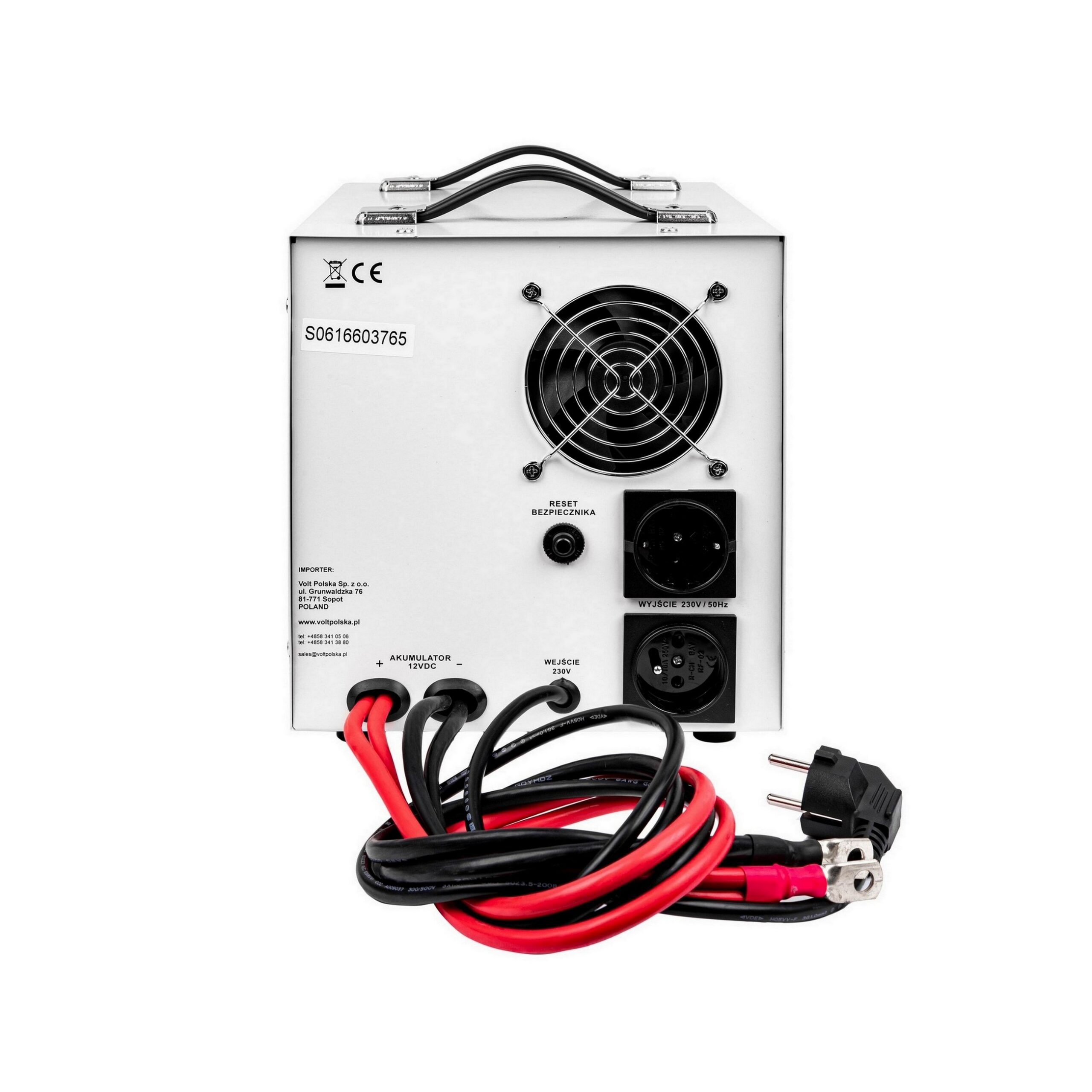 SINUS PRO 2200 E 12230V (16002200W) ZASILACZ AWARYJNY (4) copy