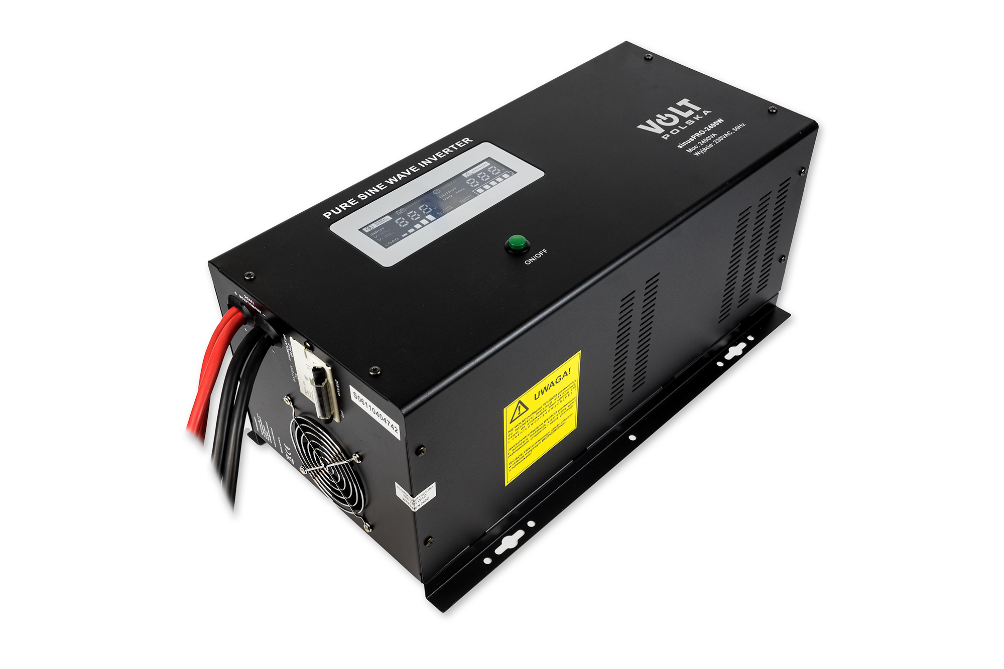 SINUS PRO 2400 W 12-230V (16002400W) 01 (2)