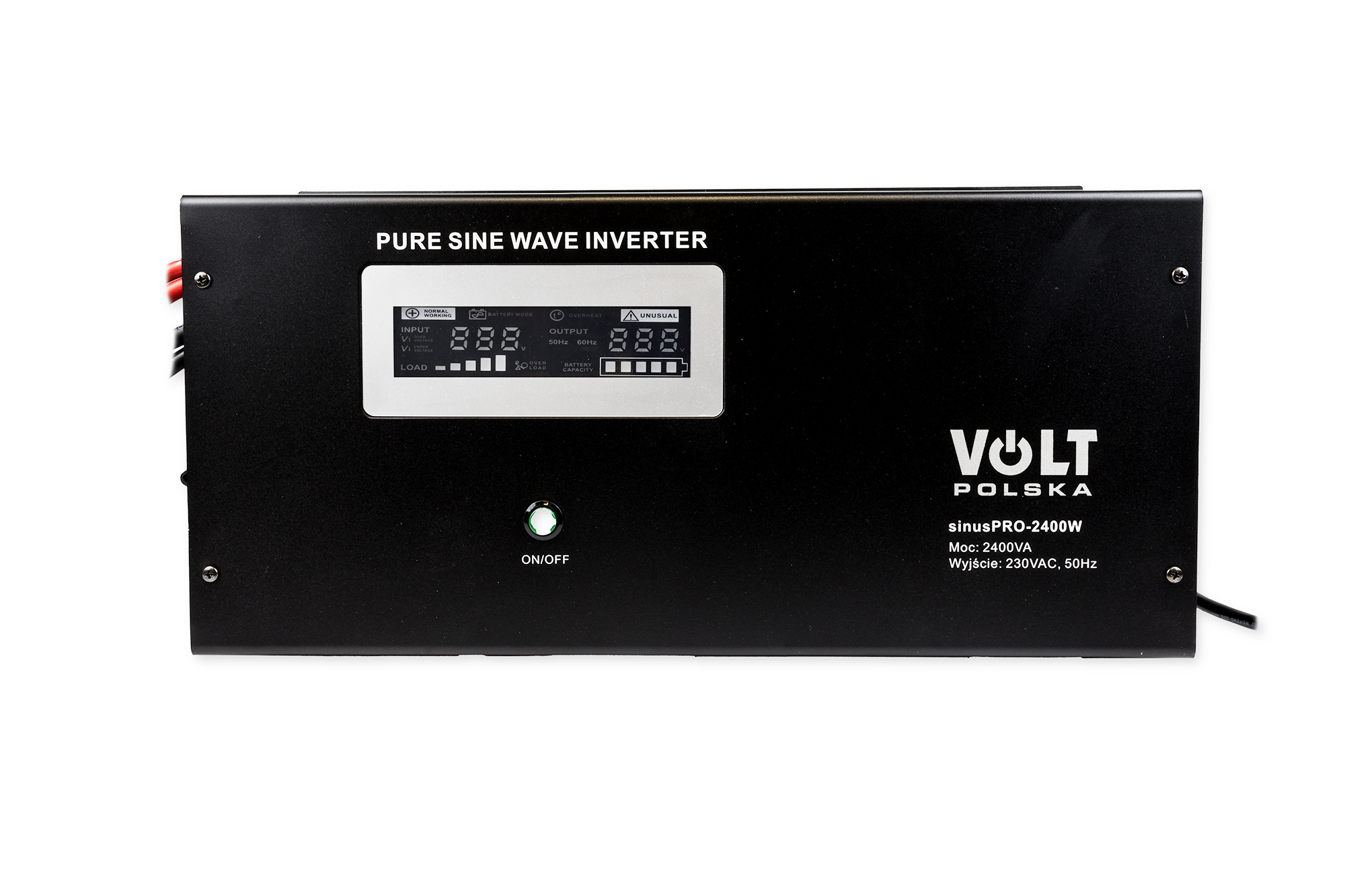 SINUS PRO 2400 W 12-230V (16002400W) 01 (4)