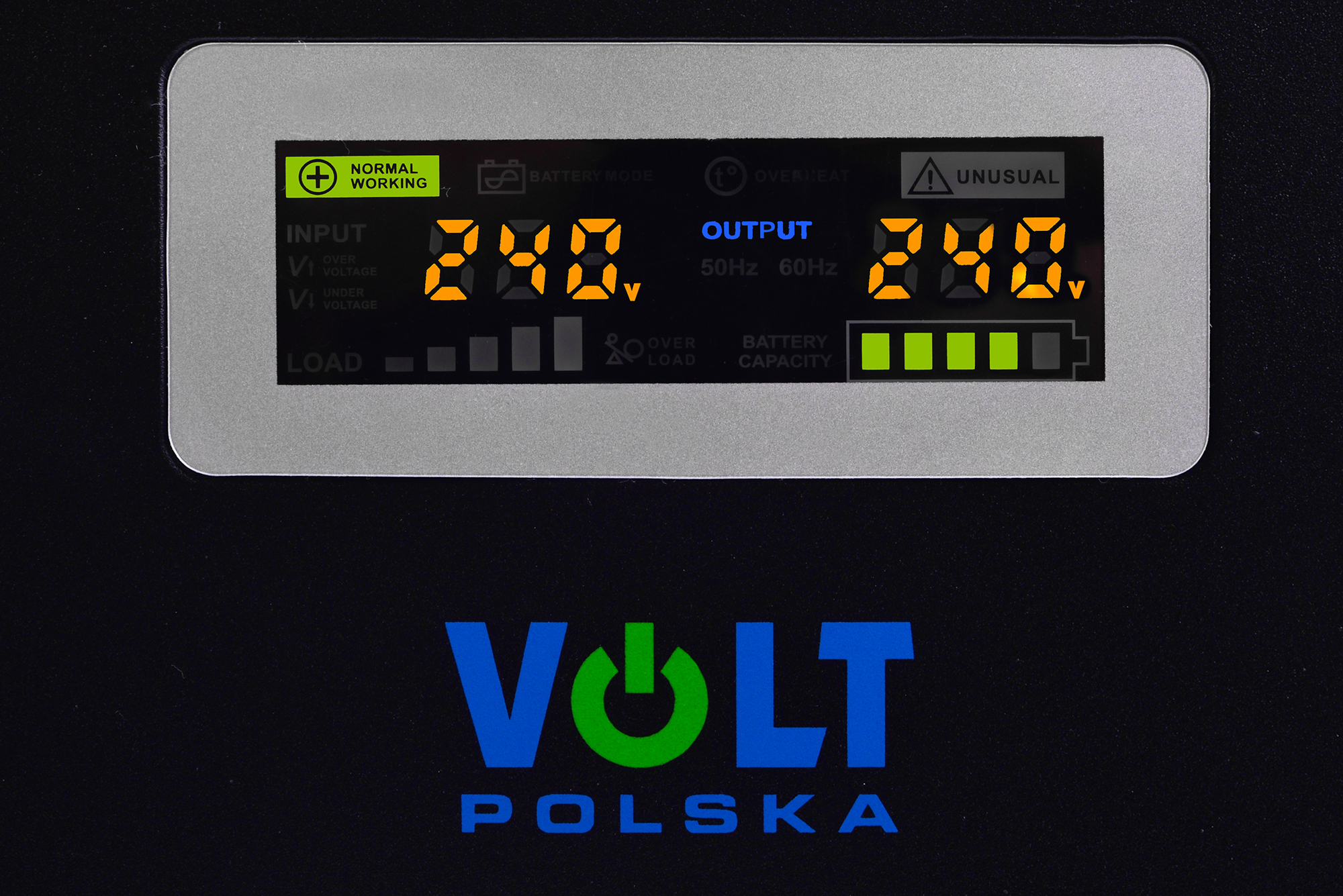 SINUS PRO 2500 W 24-230V (18002500W) ZASILACZ AWARYJNY (4)