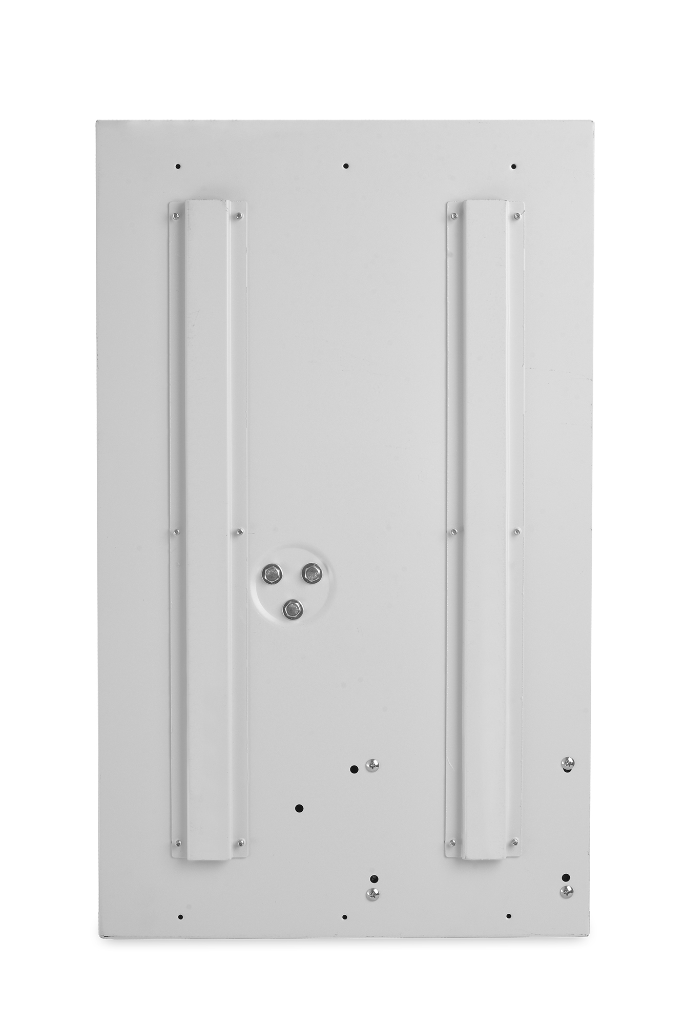 SINUS PRO 3000 S 48-230V (21003000W) + 60A MPPT INWERTER SOLARNY (6)