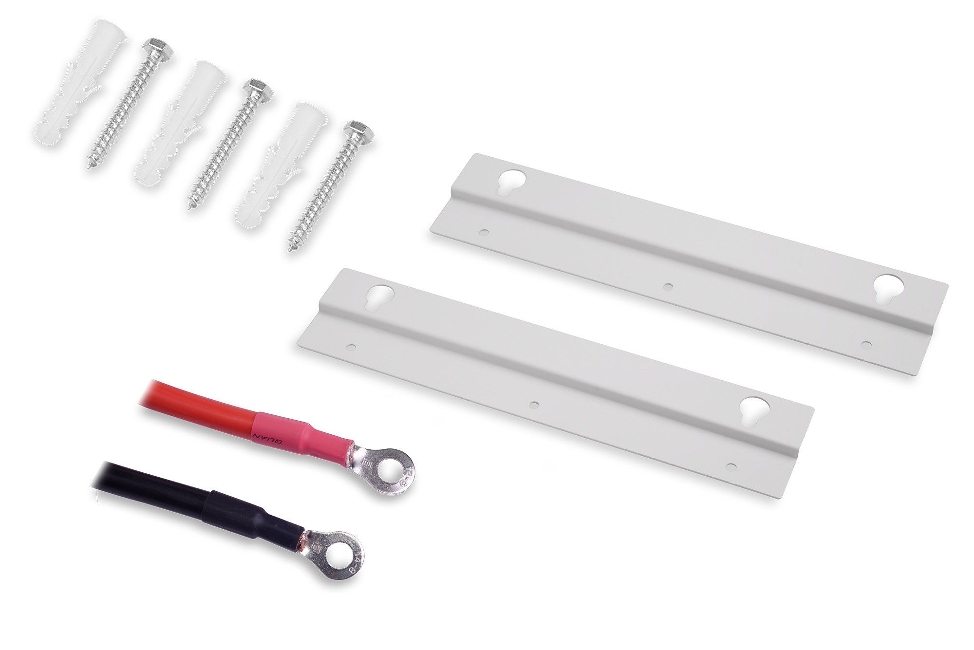 SINUS PRO 3000 S 48-230V (21003000W) + 60A MPPT INWERTER SOLARNY (7)