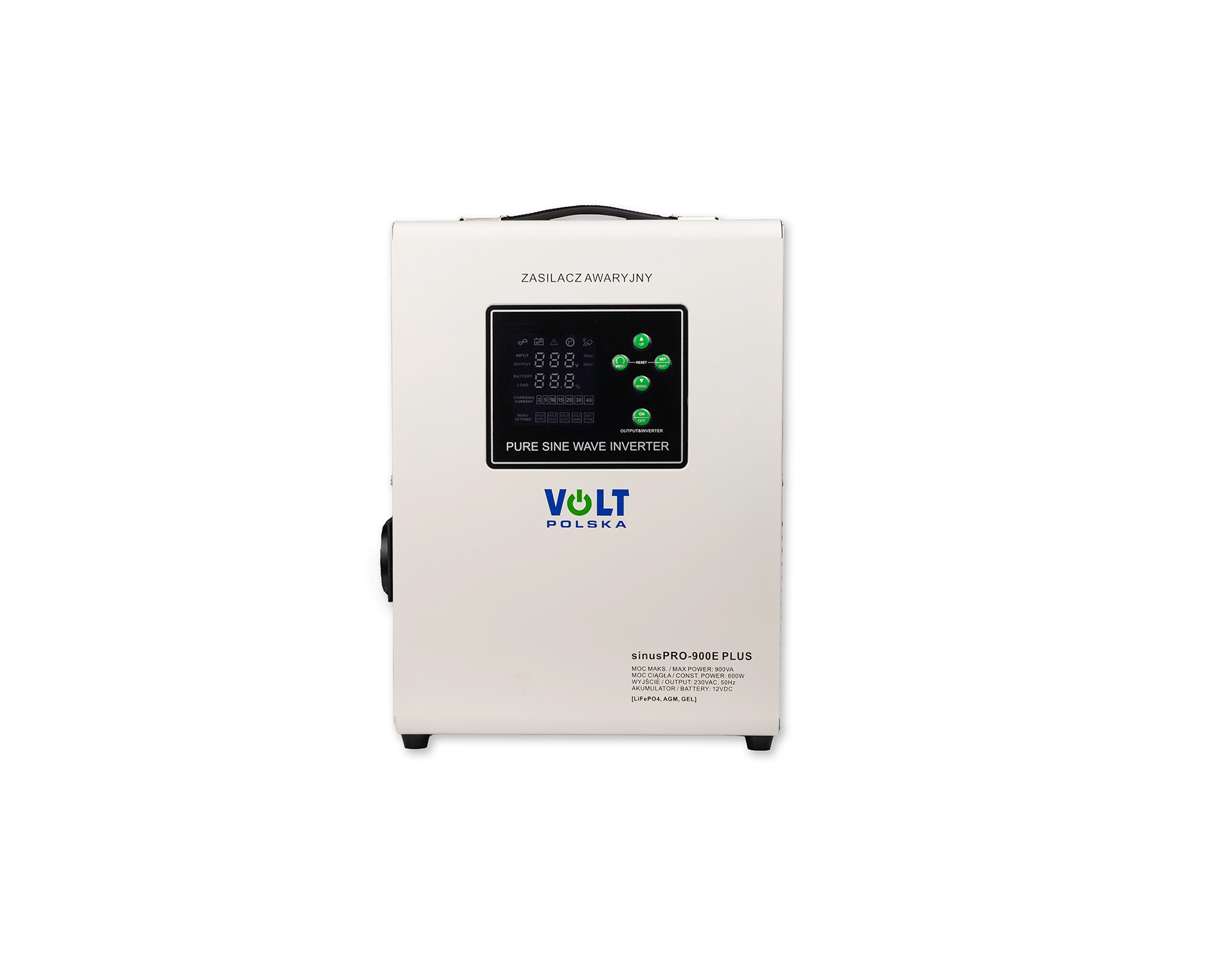 SINUS-PRO-900-E-PLUS-12230V-(600900W)-ZASILACZ-AWARYJNY-(2)