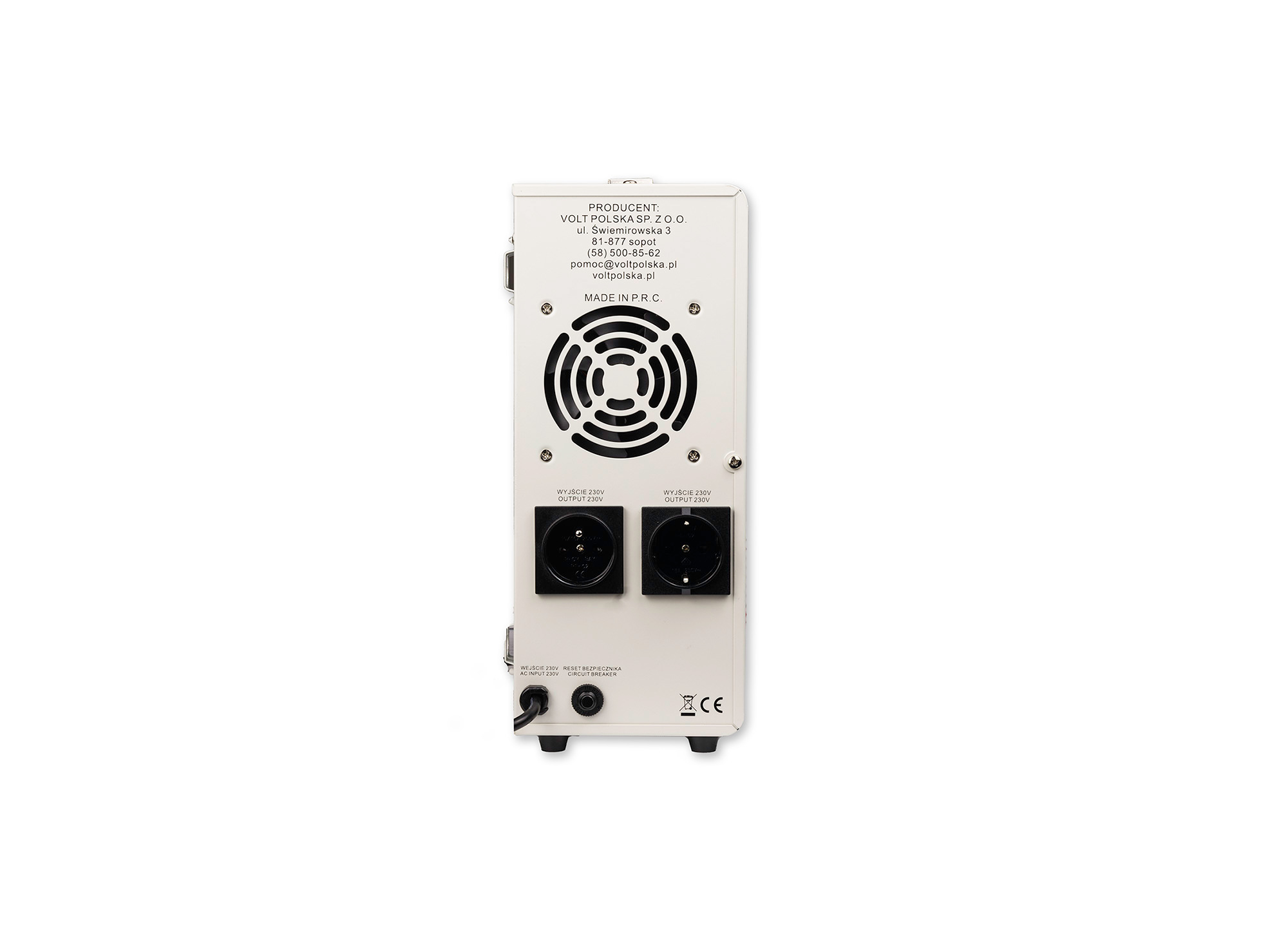 SINUS-PRO-900-E-PLUS-12230V-(600900W)-ZASILACZ-AWARYJNY-(3)