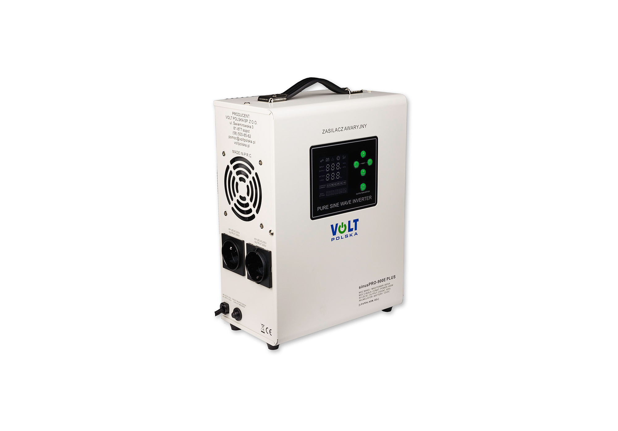 SINUS-PRO-900-E-PLUS-12230V-(600900W)-ZASILACZ-AWARYJNY-(5)