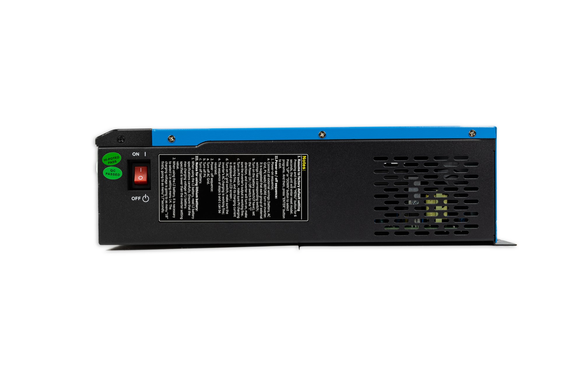 SINUS PRO ULTRA 4000 (2)
