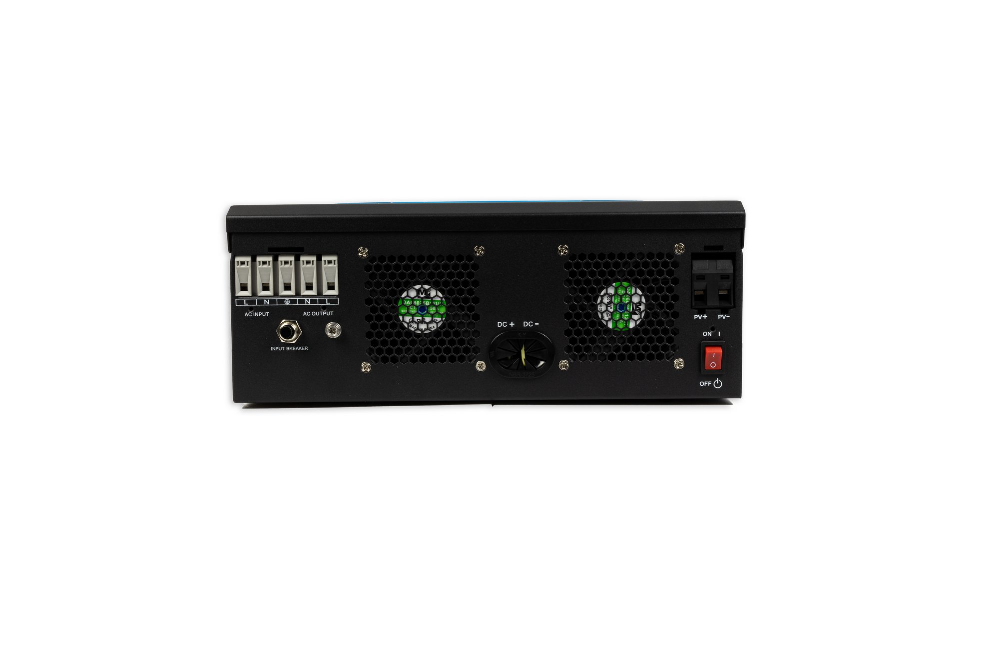 SINUS PRO ULTRA 8000 (2)