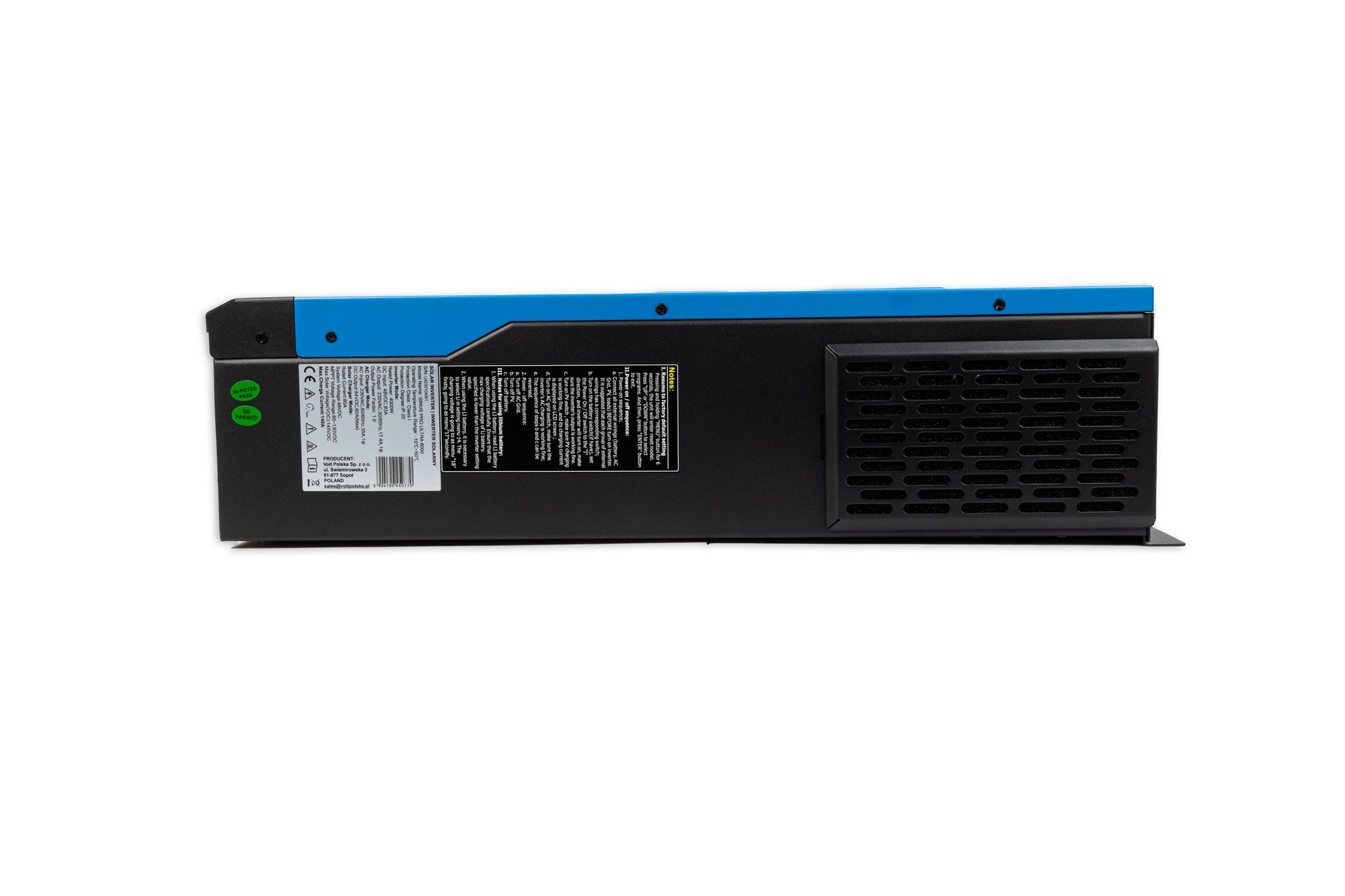 SINUS PRO ULTRA 8000 (3)