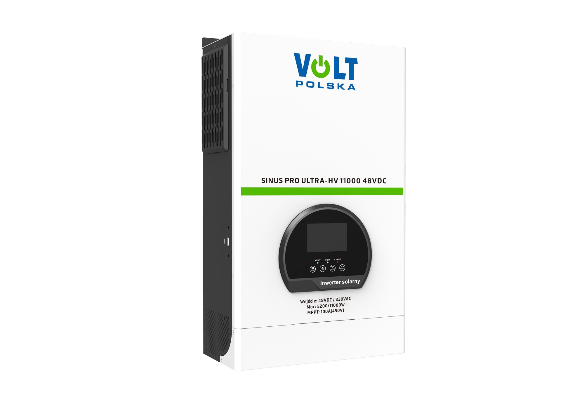 SINUS PRO ULTRA-HV 11000 48230V (2)