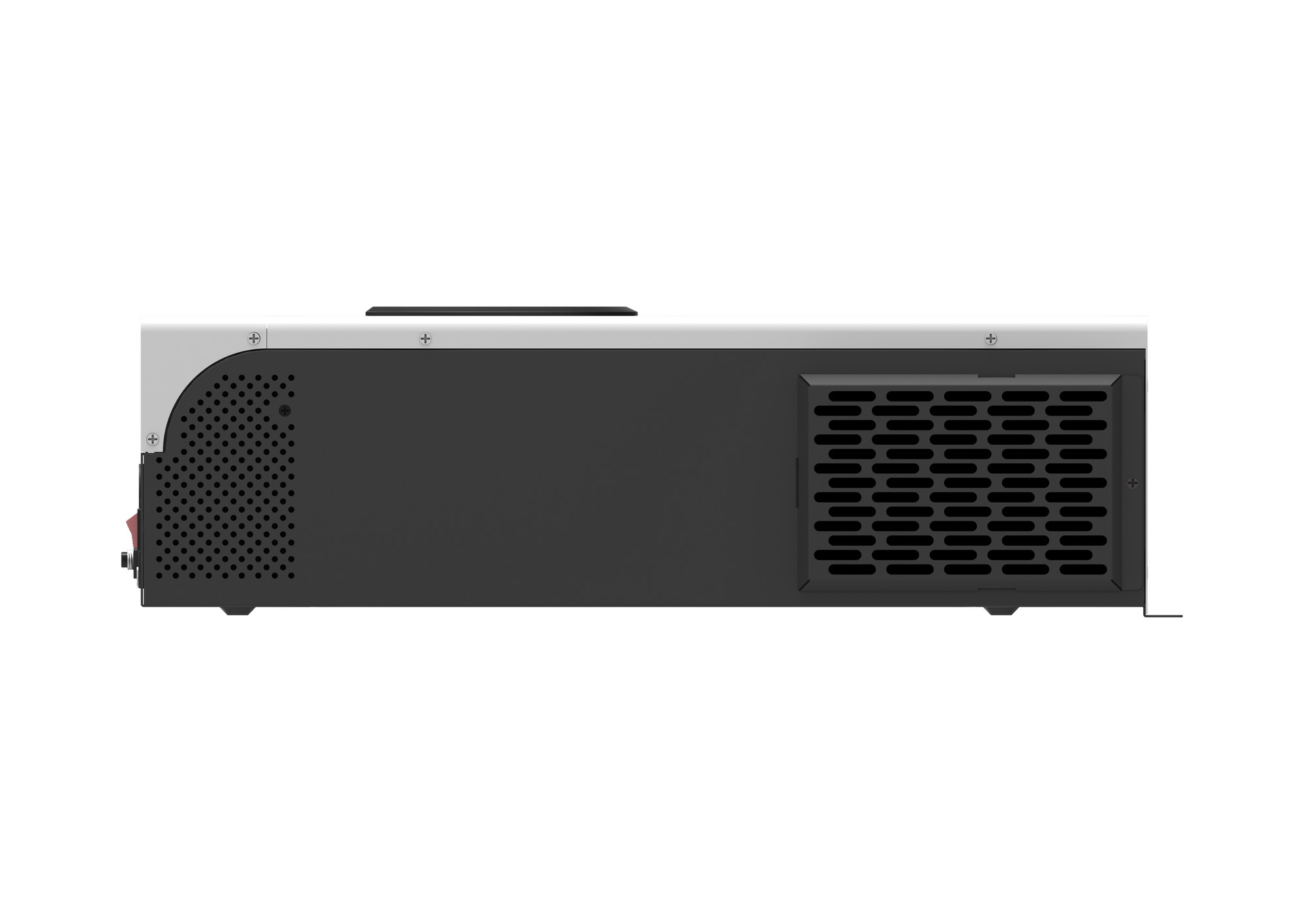 SINUS PRO ULTRA-HV 11000 48230V (4)