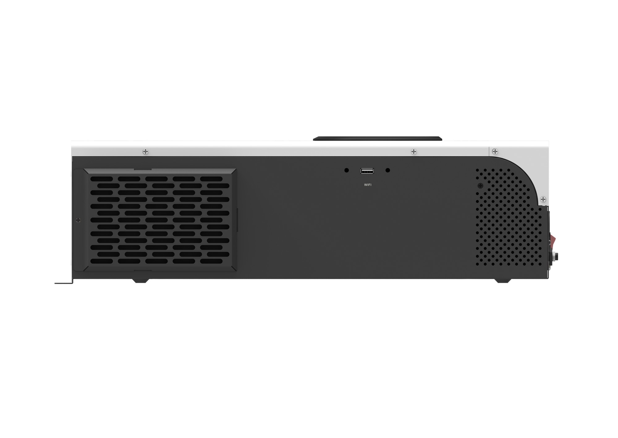 SINUS PRO ULTRA-HV 11000 48230V (5)