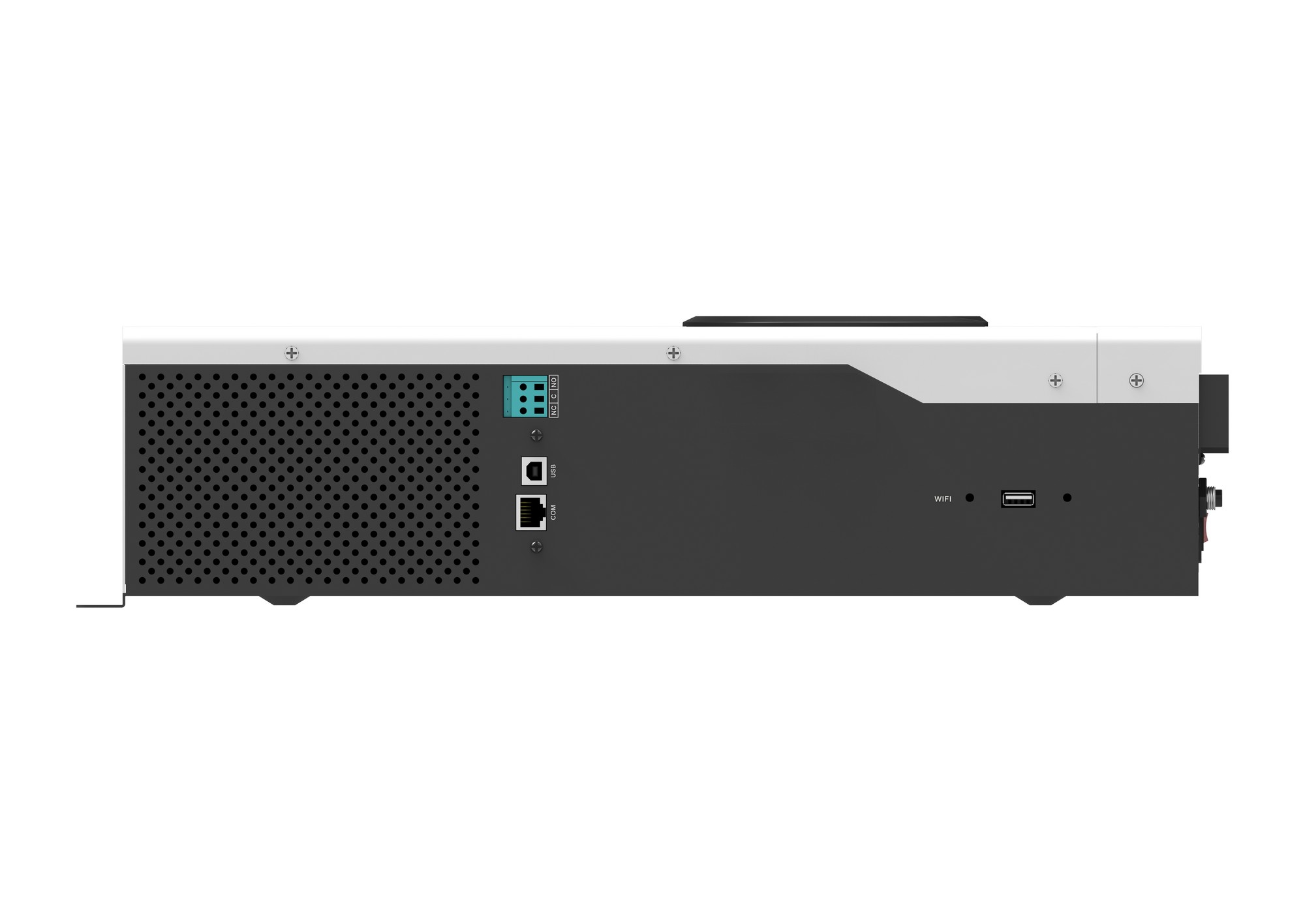 SINUS PRO ULTRA-HV 6000 24230V (2)