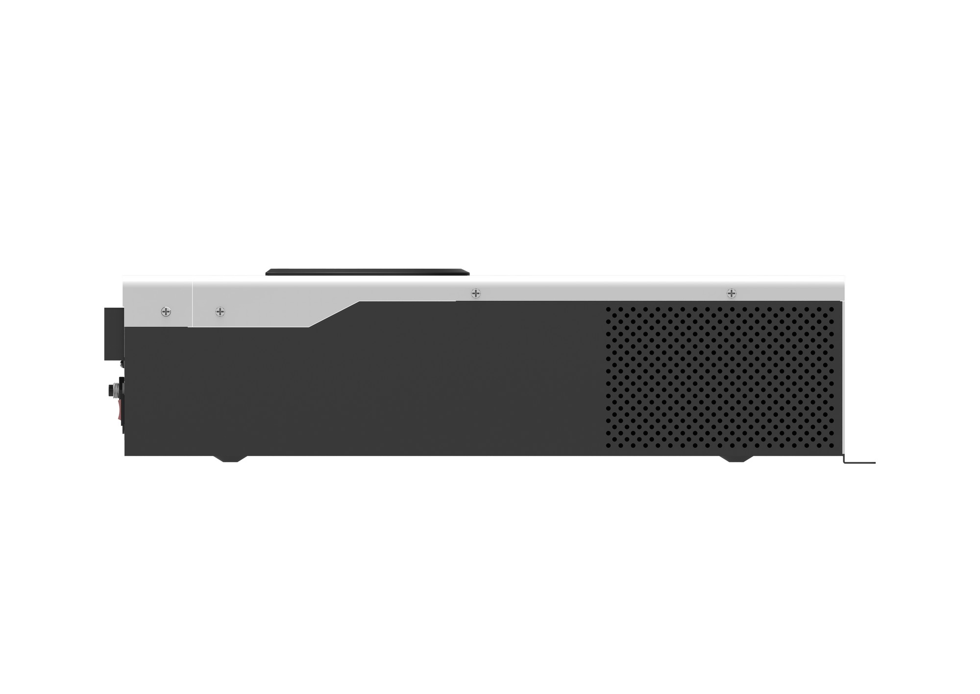 SINUS PRO ULTRA-HV 6000 24230V (3)