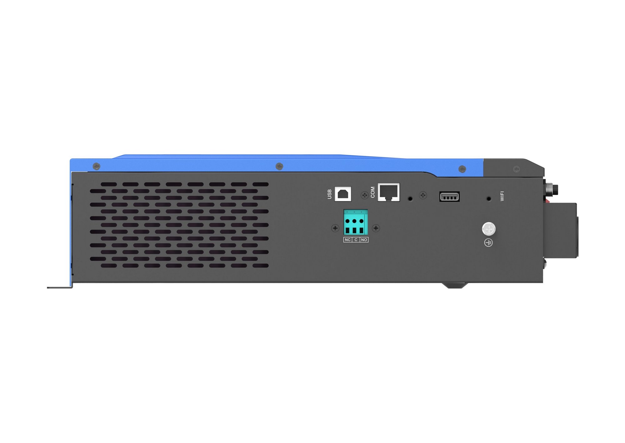 SINUS PRO ULTRA-M 6500 (2)