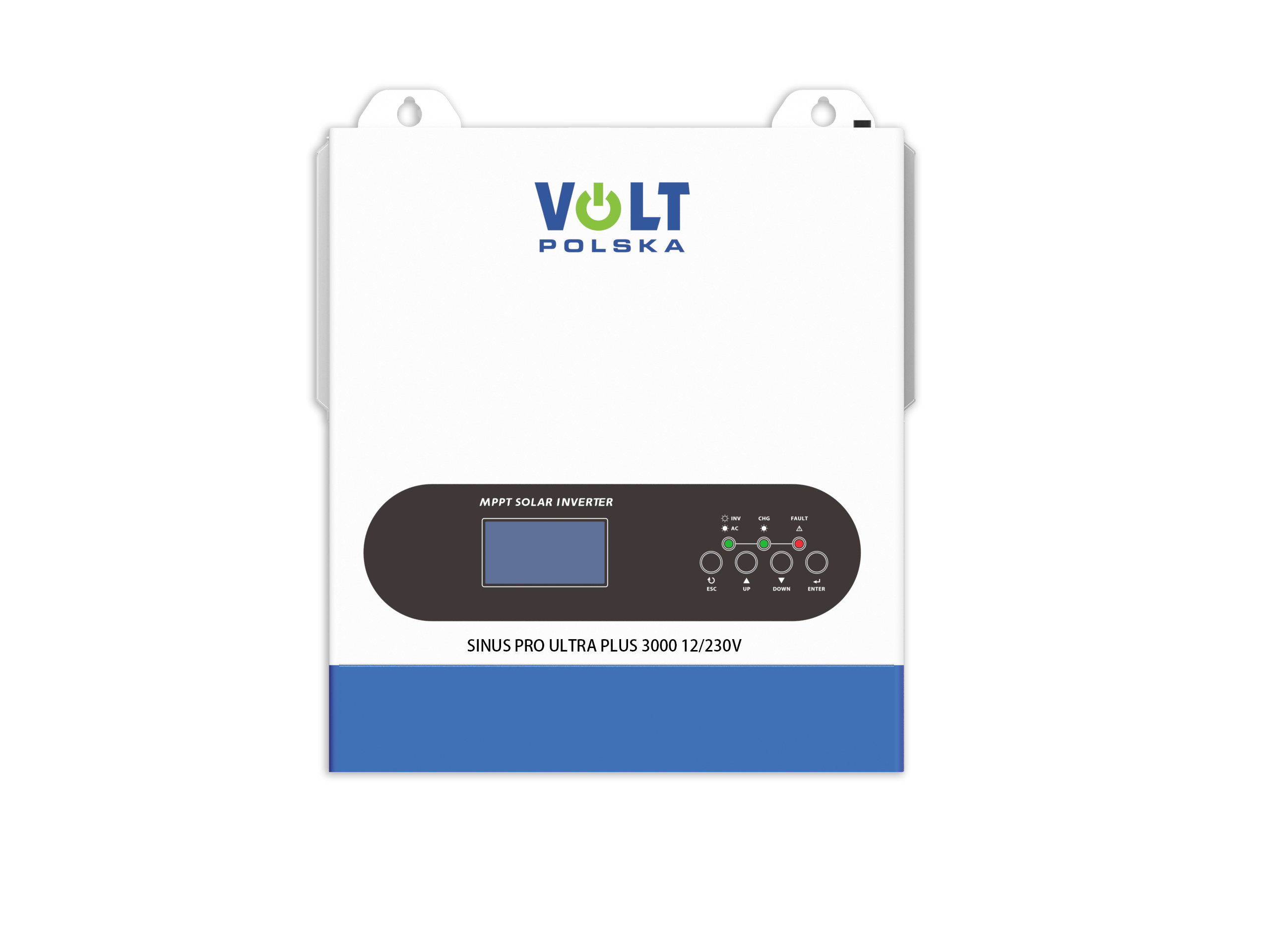 SINUS PRO ULTRA PLUS 3000 12 230V (1)