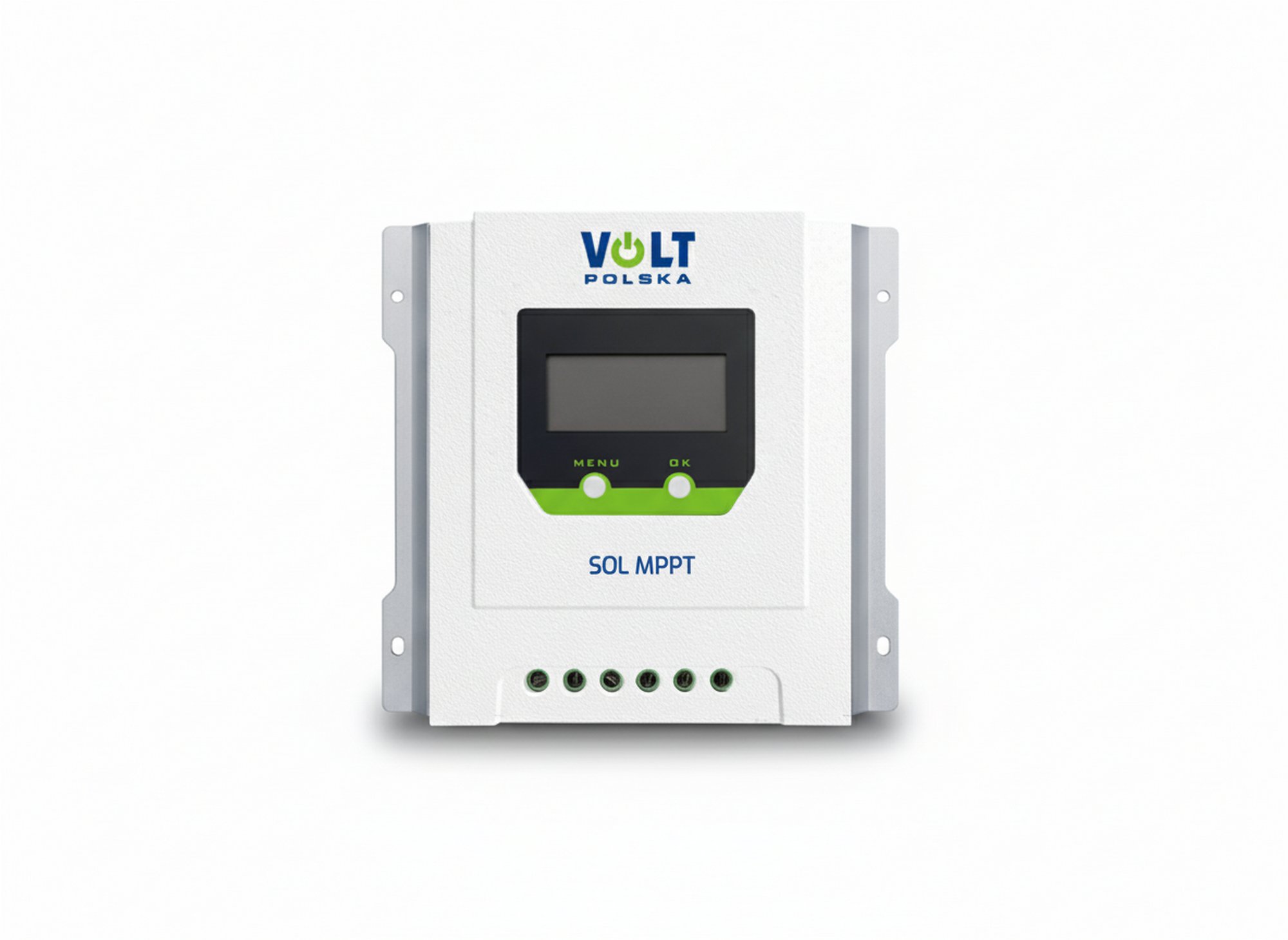 SOL MPPT 20A (BLUETOOTH) REGULATOR SOLARNY (2)