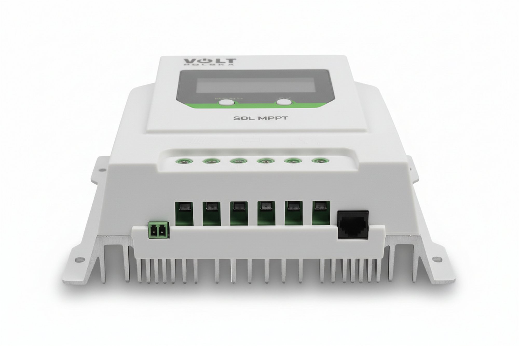 SOL MPPT 20A (BLUETOOTH) REGULATOR SOLARNY (3)
