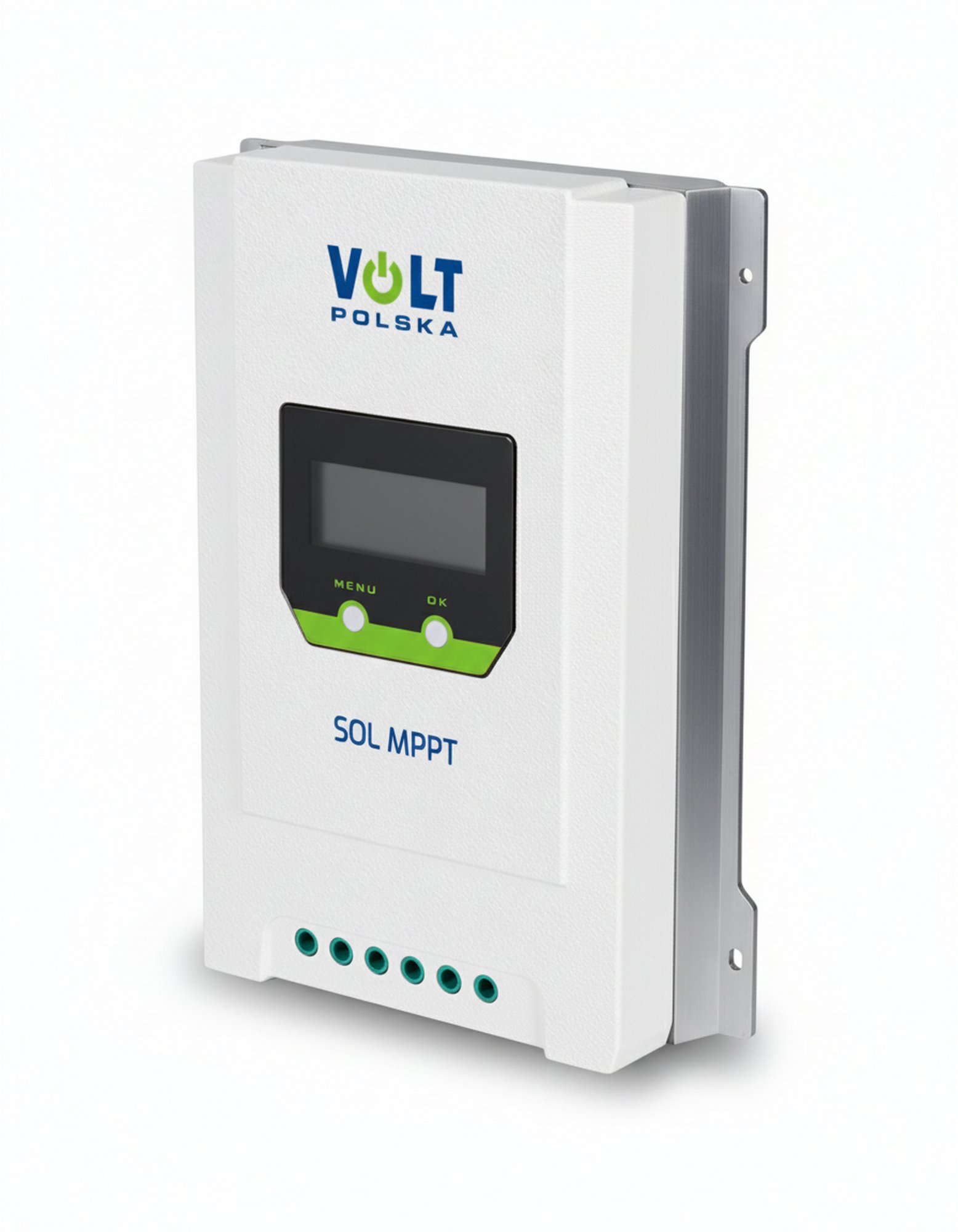 SOL MPPT 40A (BLUETOOTH) (24-48V) (4)www