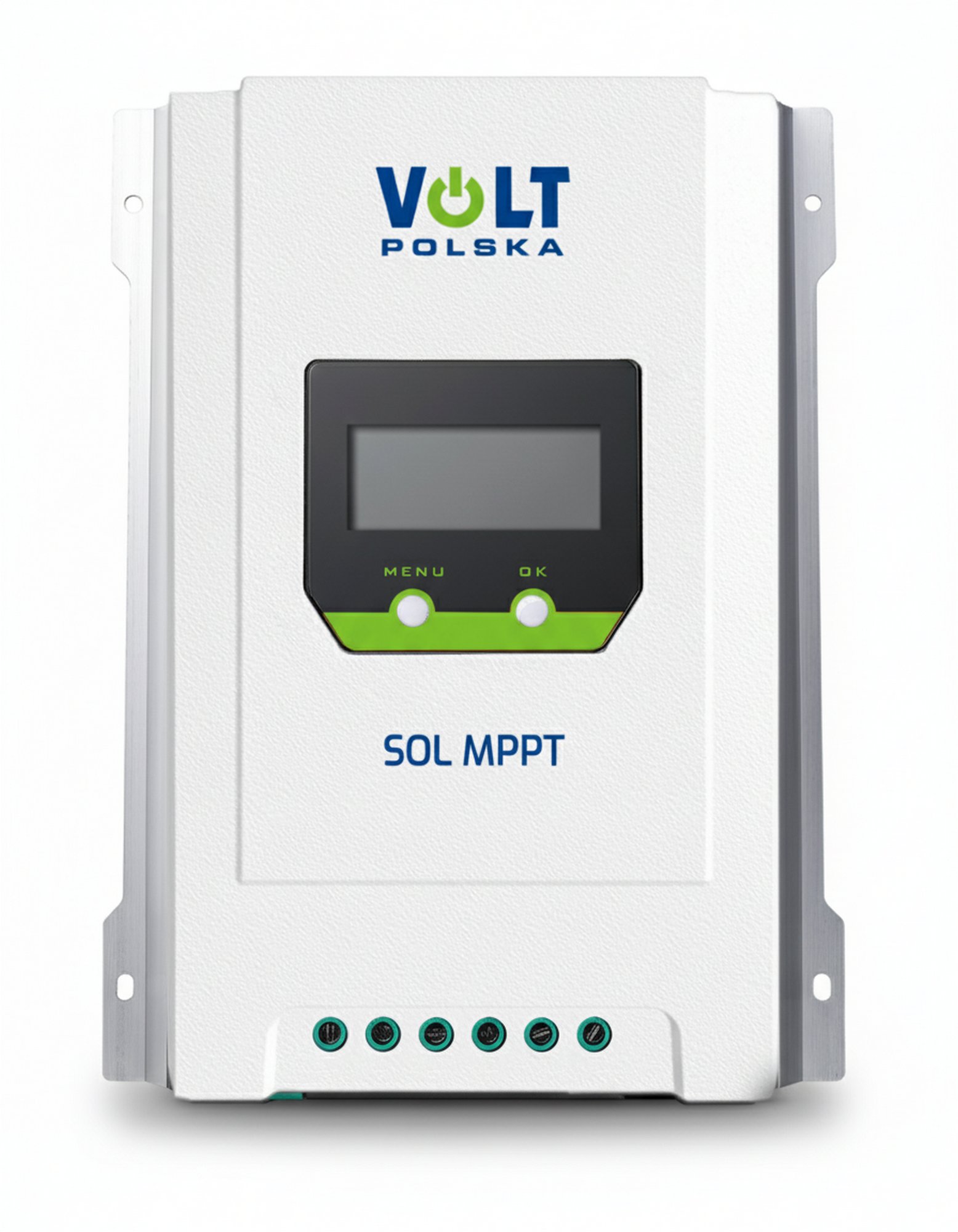 SOL MPPT 40A (BLUETOOTH) (24-48V)www