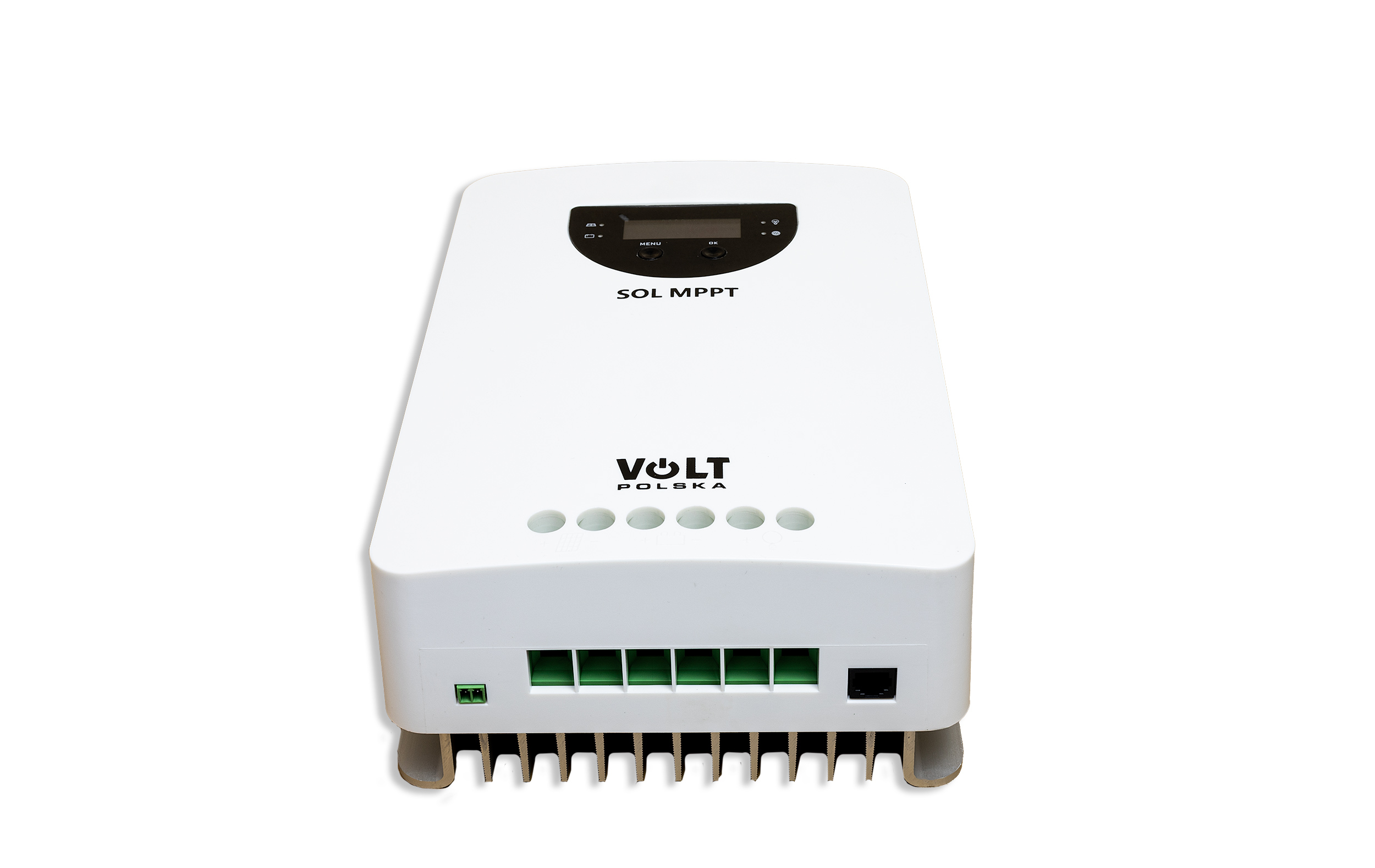 SOL MPPT 60A (150V) 12_24_36_48V + LCD + BLUETOOTH (4)