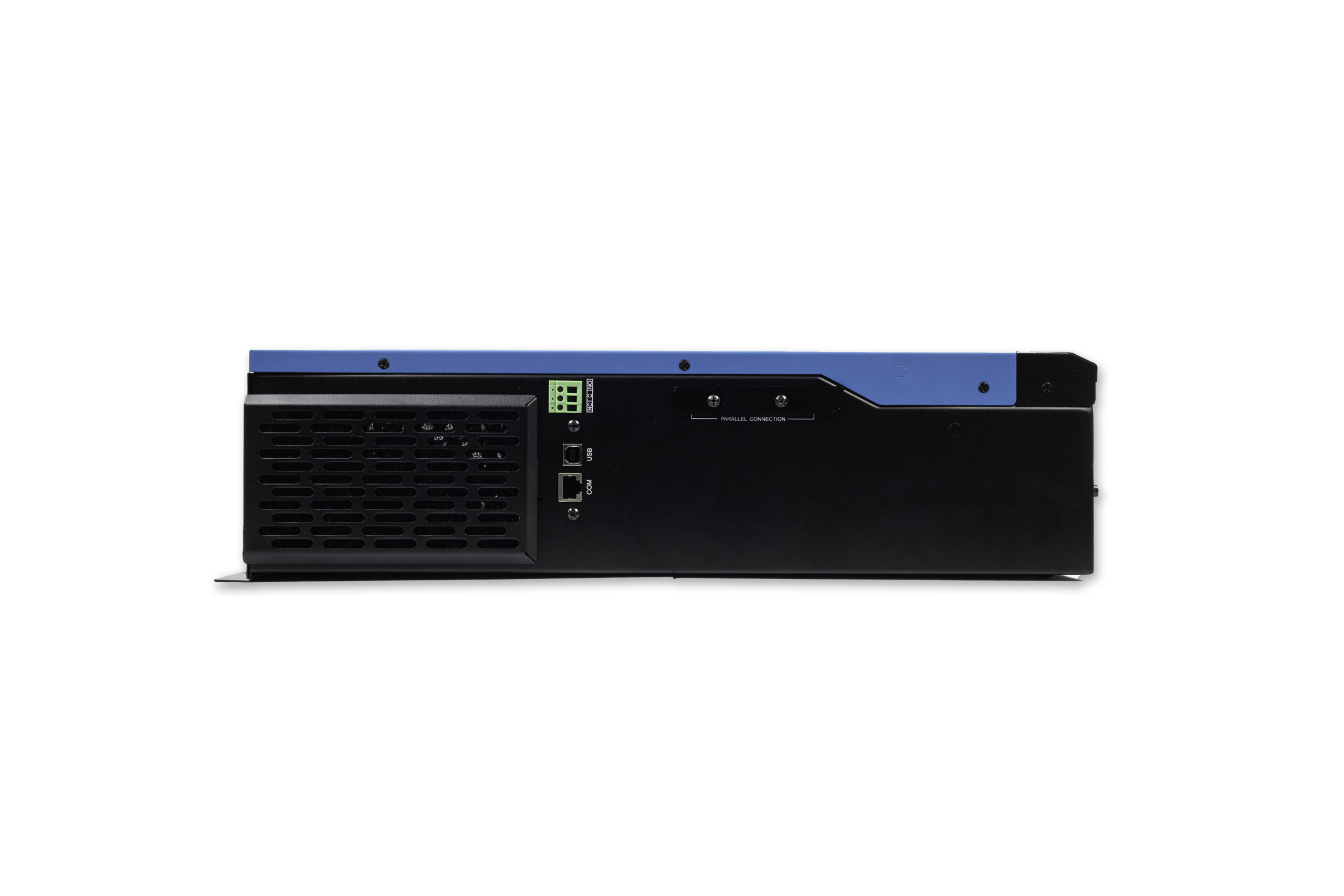 Sinus Pro Ultra 10000 01