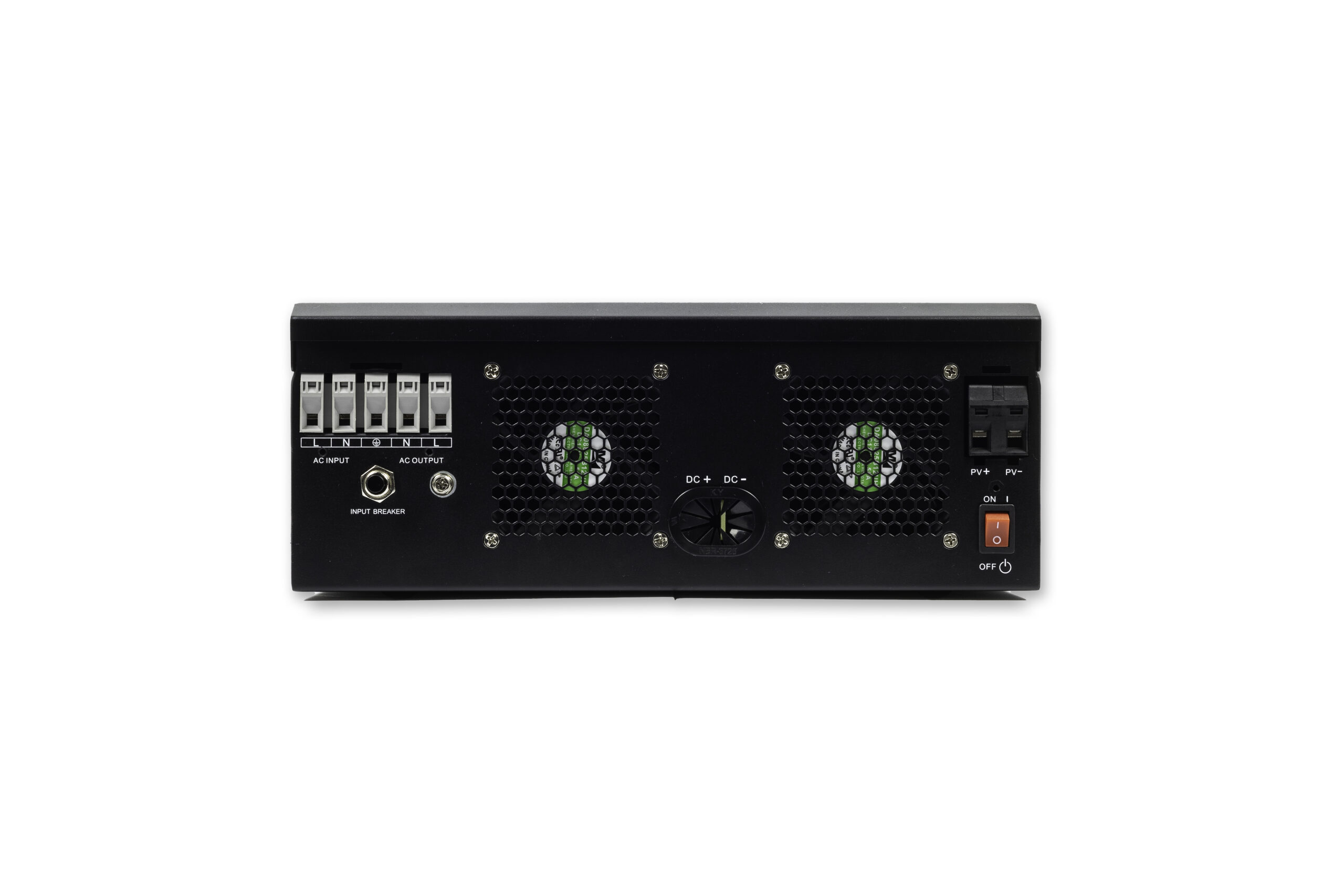 Sinus Pro Ultra 10000 02