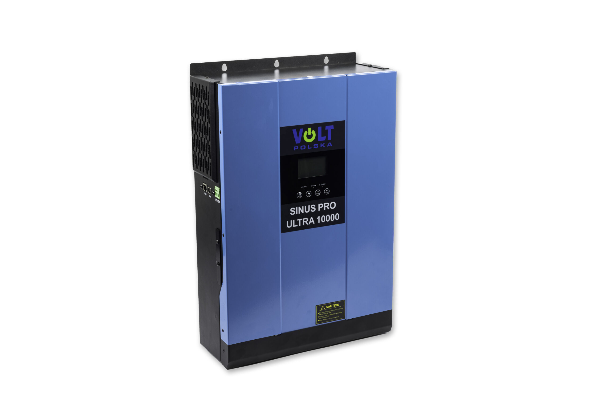 Sinus Pro Ultra 10000 04