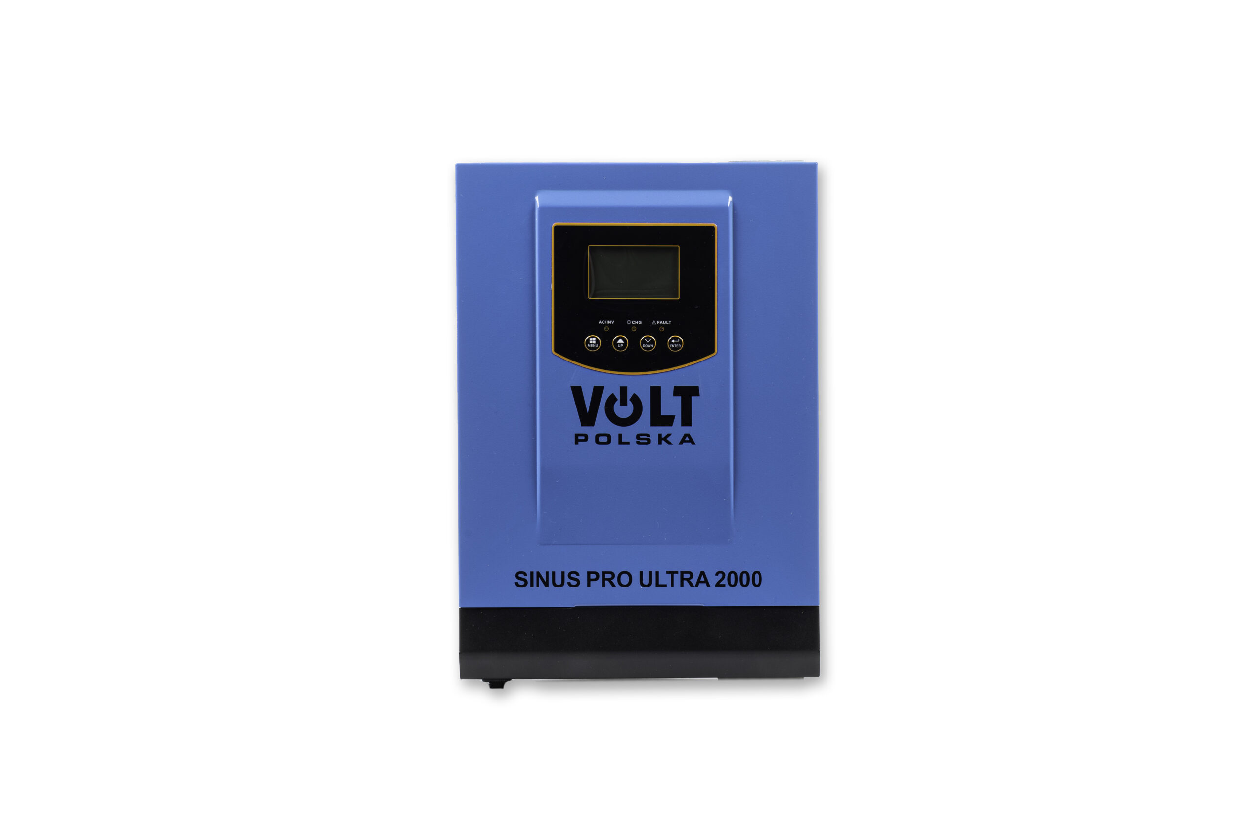 Sinus Pro Ultra 2000 03