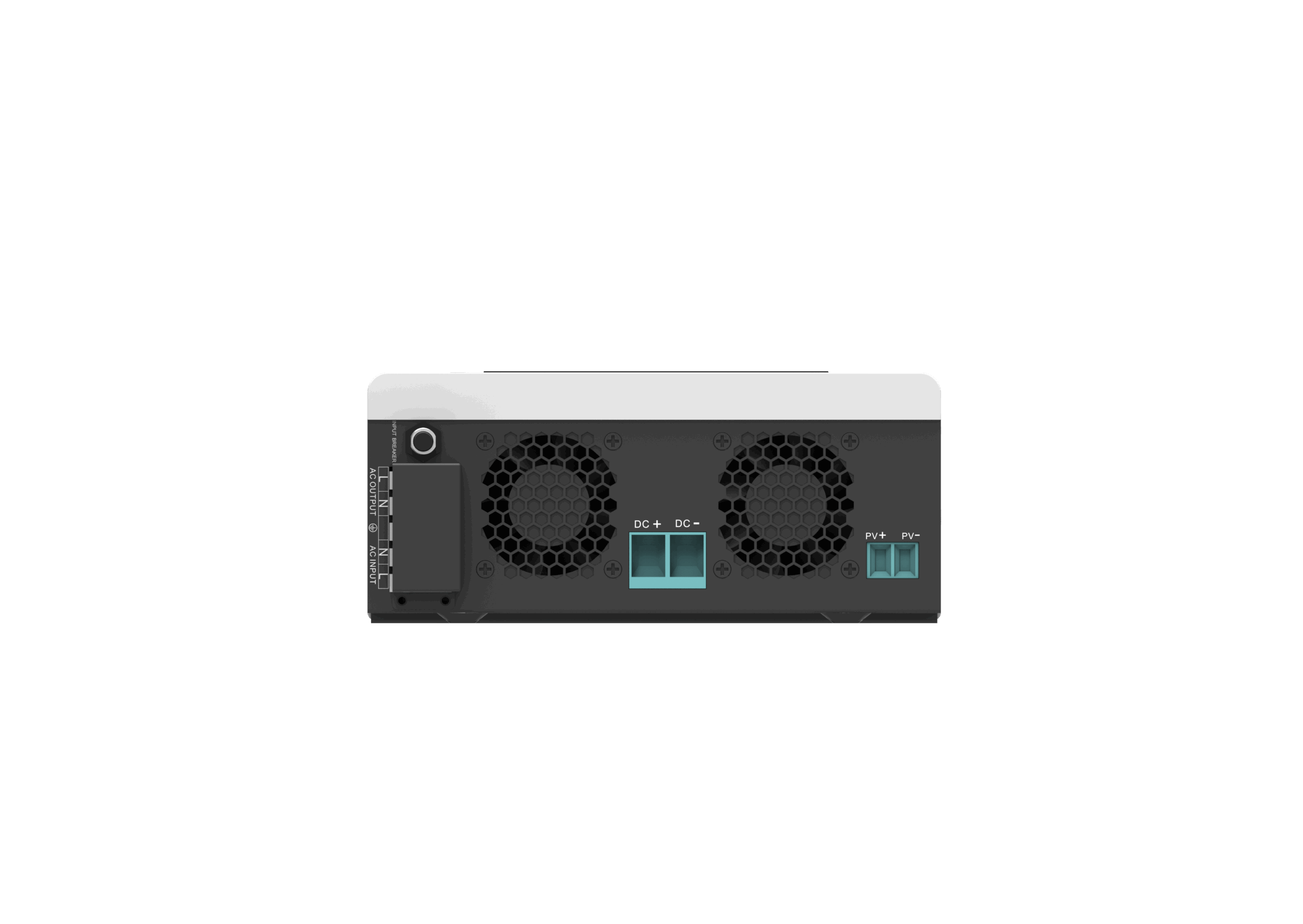 Sinus Pro Ultra 2000 new (6)