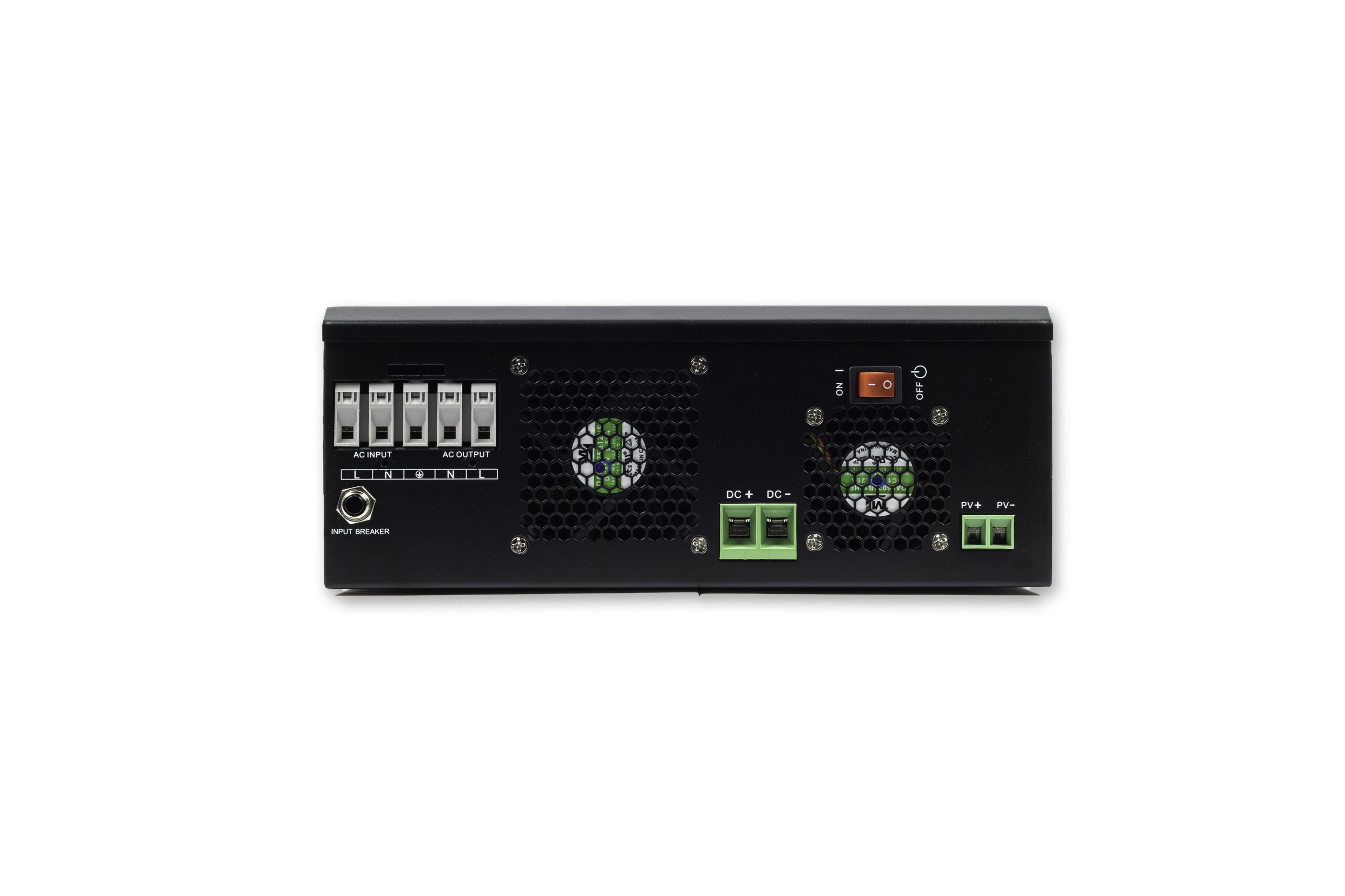 Sinus Pro Ultra 6000 02