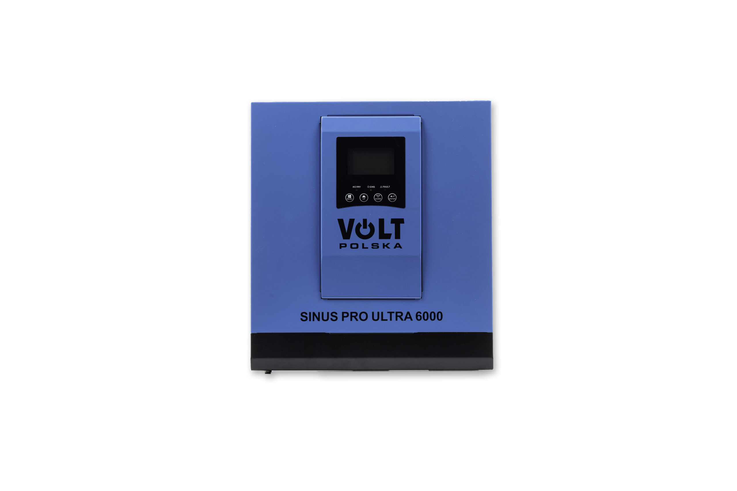 Sinus Pro Ultra 6000 03