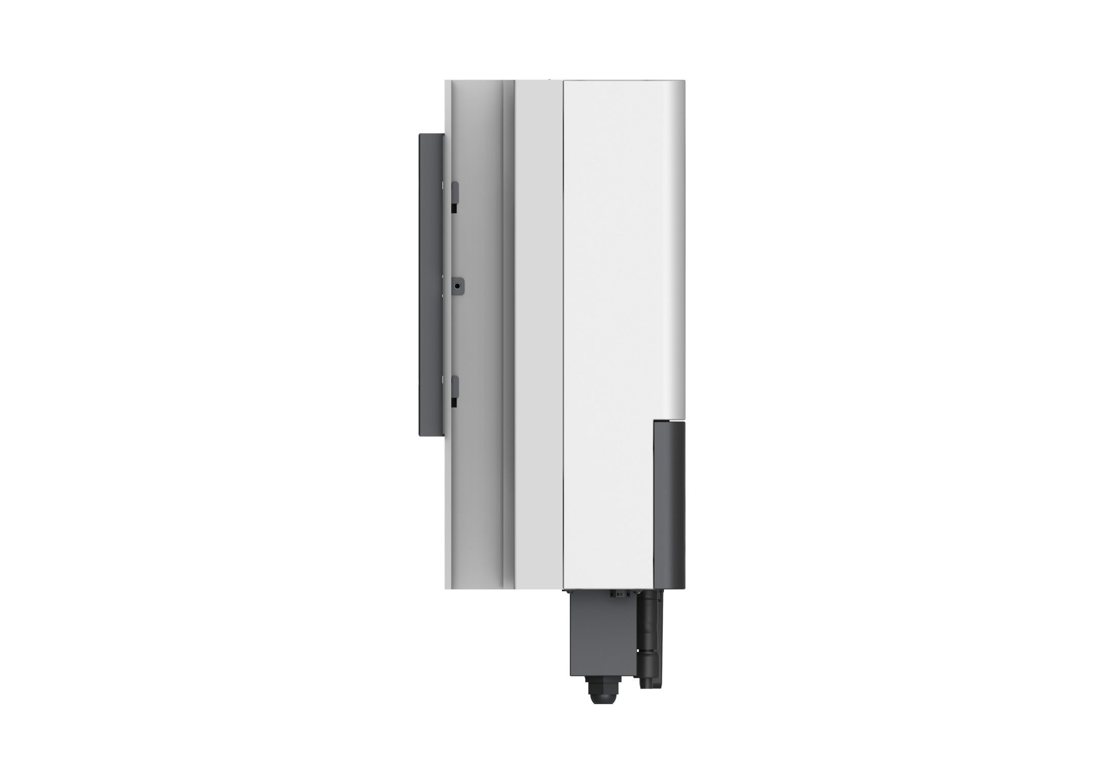 ULTRA HYBRID 3600 48VDC photo (1)