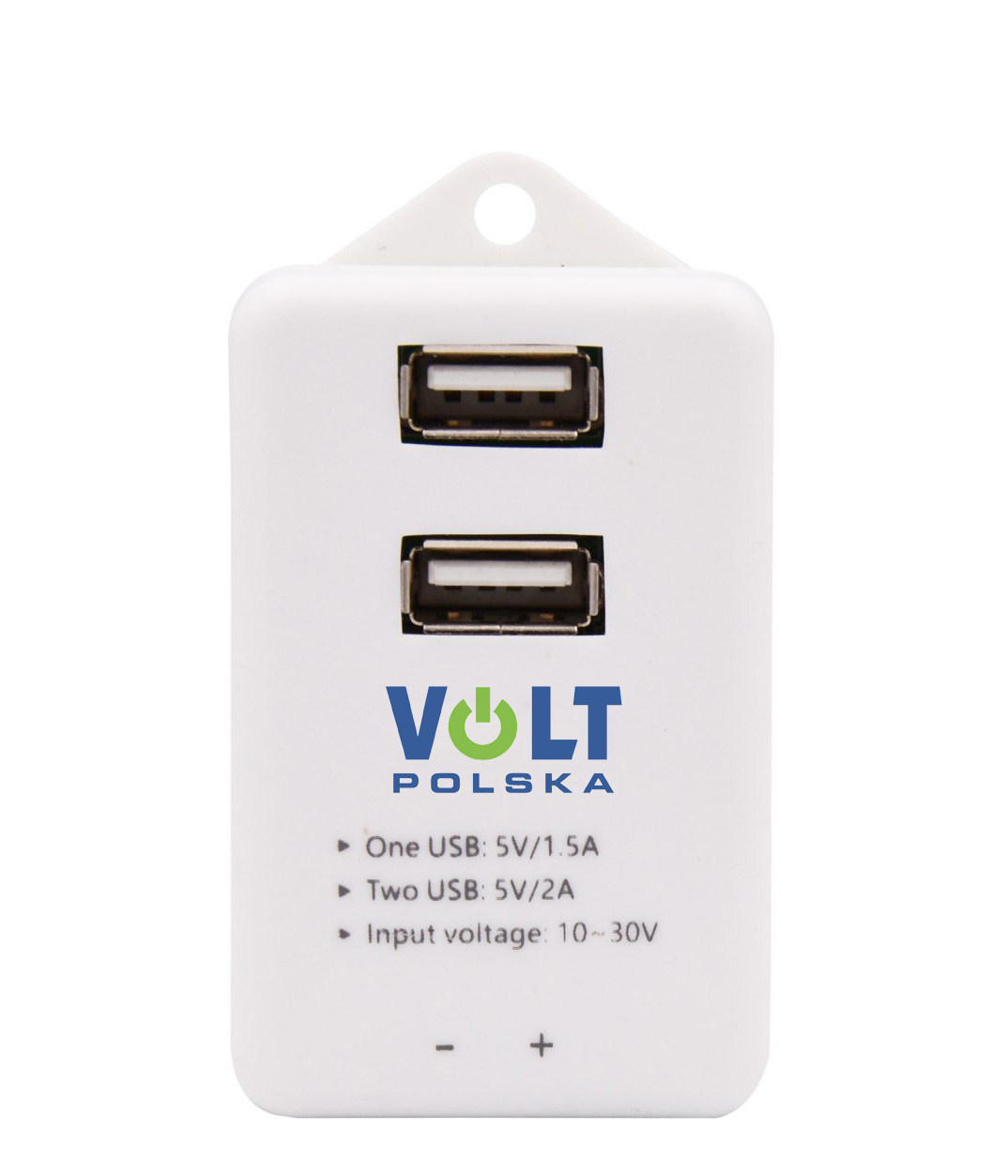 USB-cyber